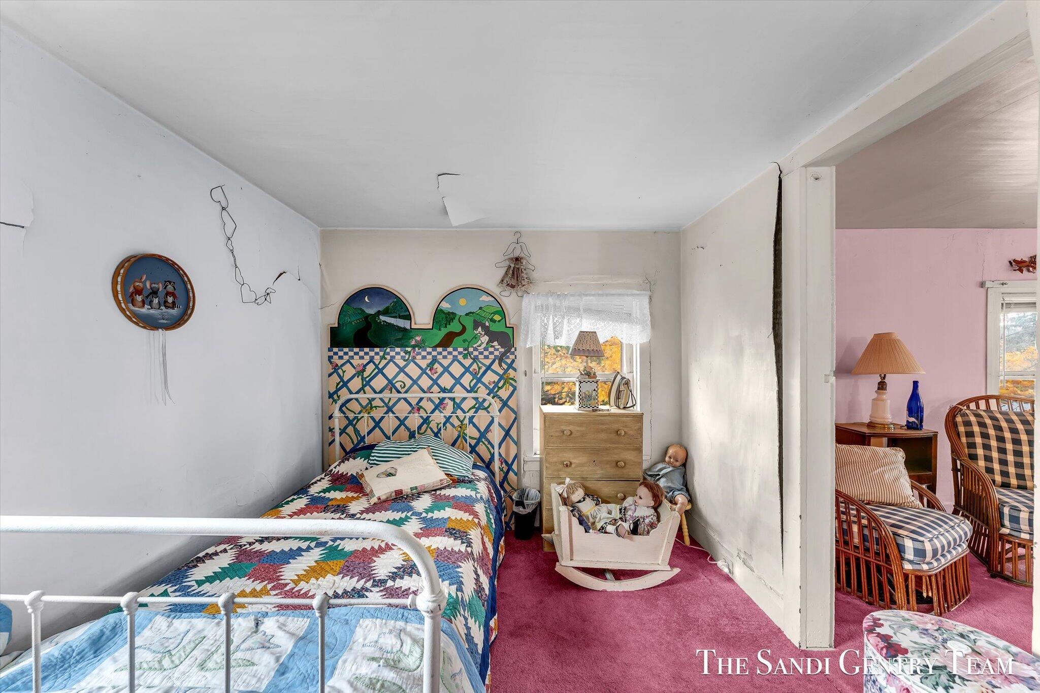 201 S 4th Street Grand Haven MI 49417