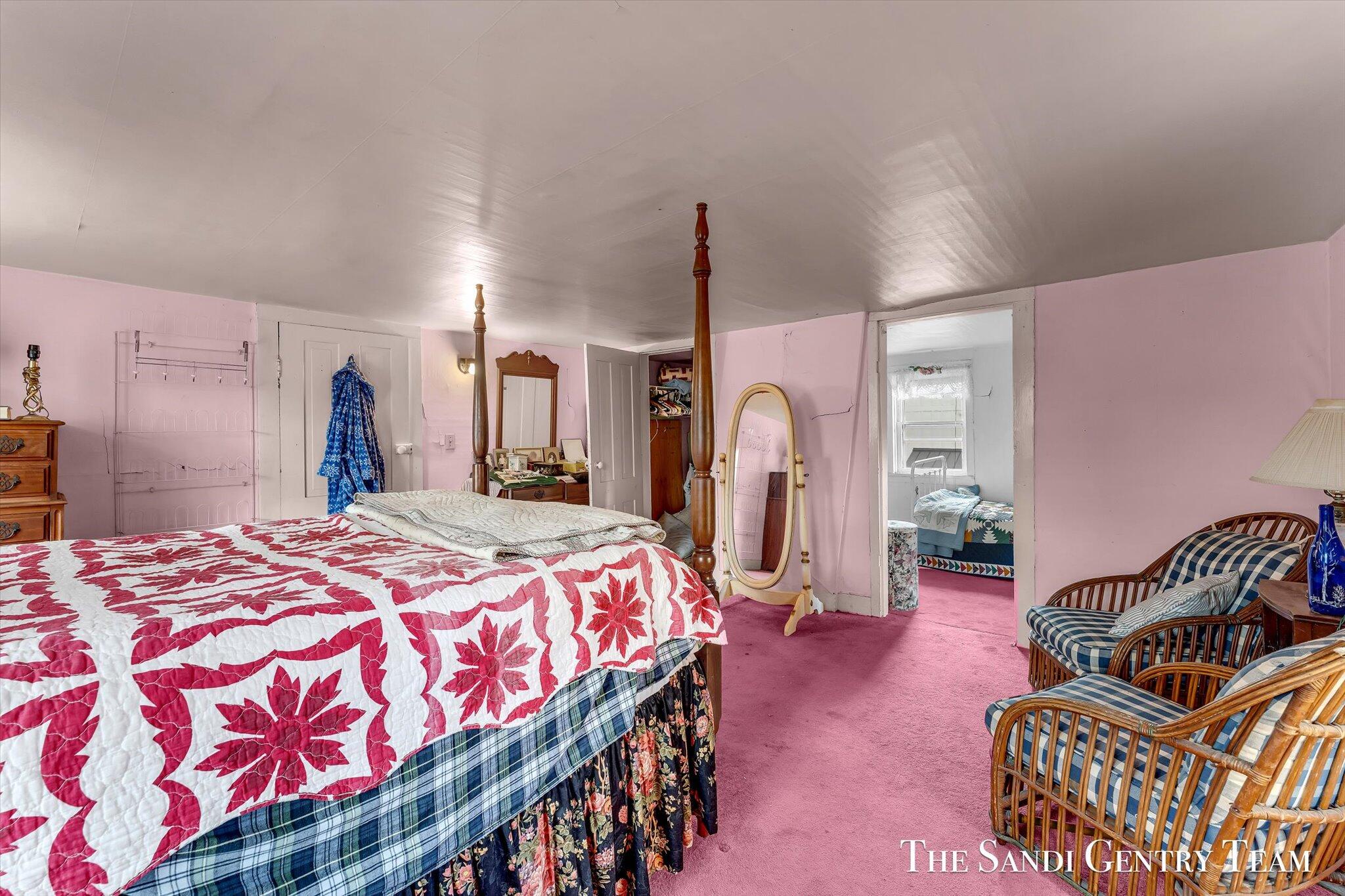 201 S 4th Street Grand Haven MI 49417