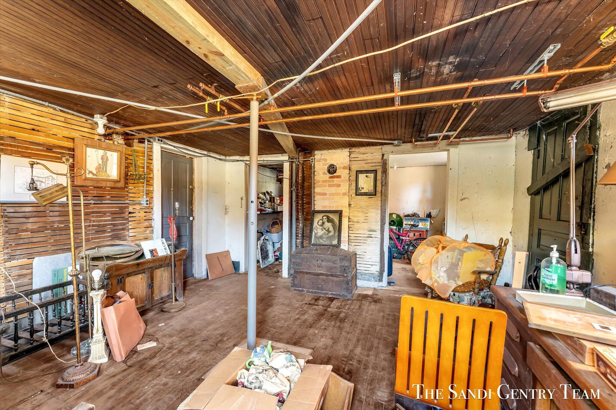 201 S 4th Street Grand Haven MI 49417