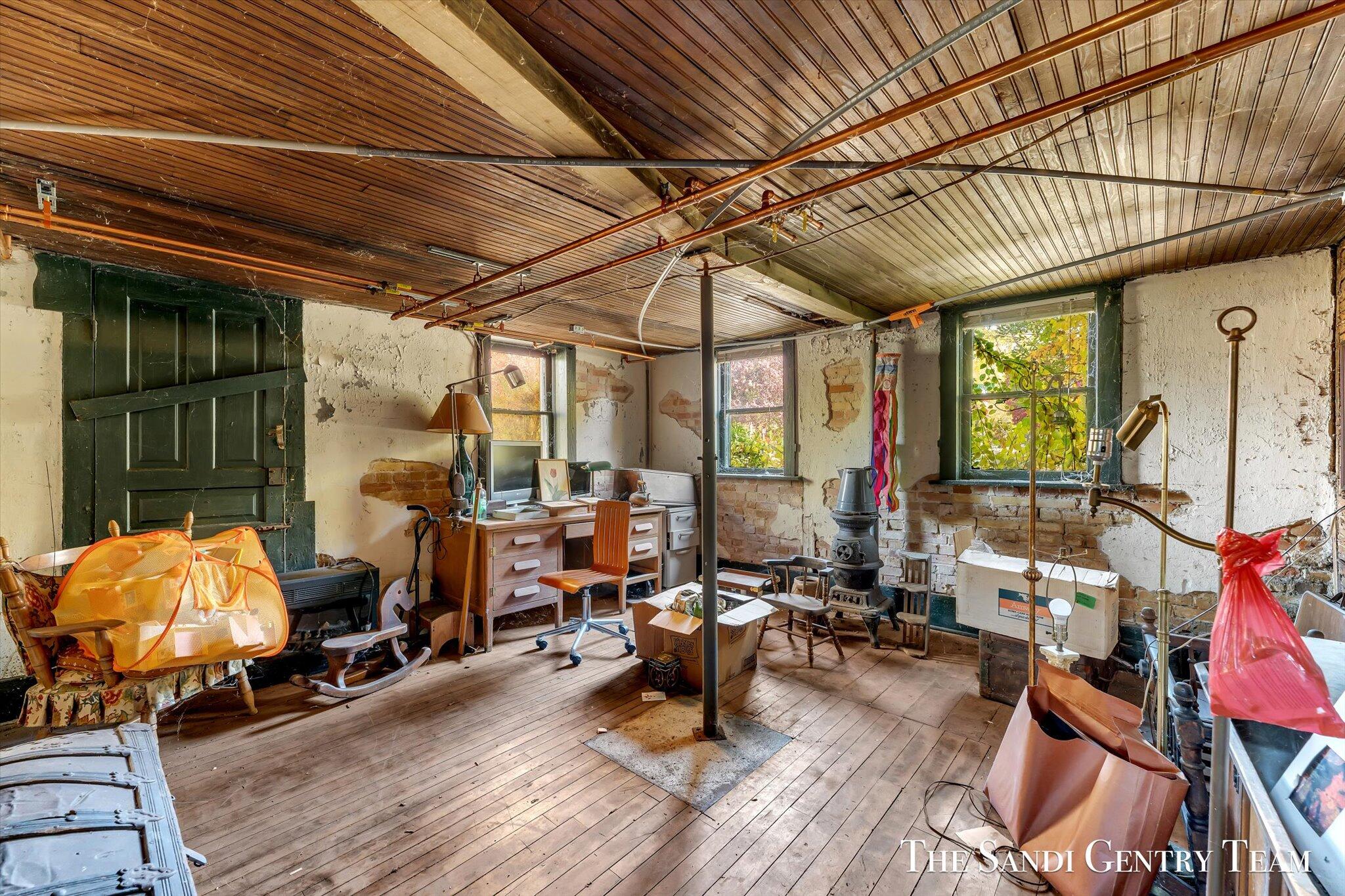 201 S 4th Street Grand Haven MI 49417