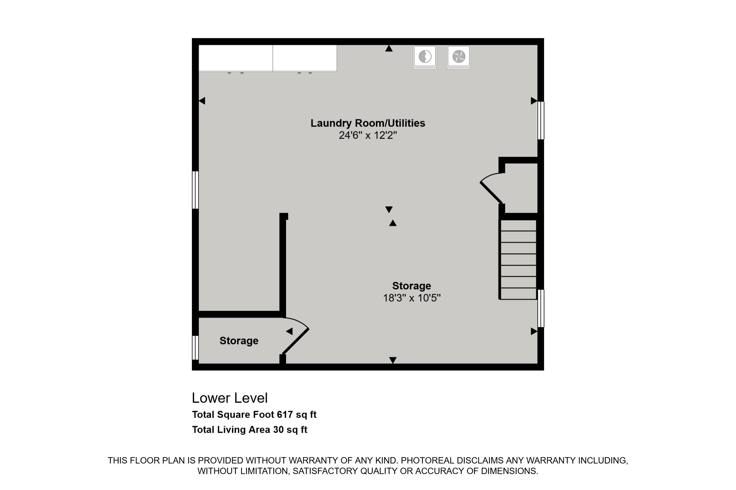 2134 Paris Avenue SE Grand Rapids MI 49507