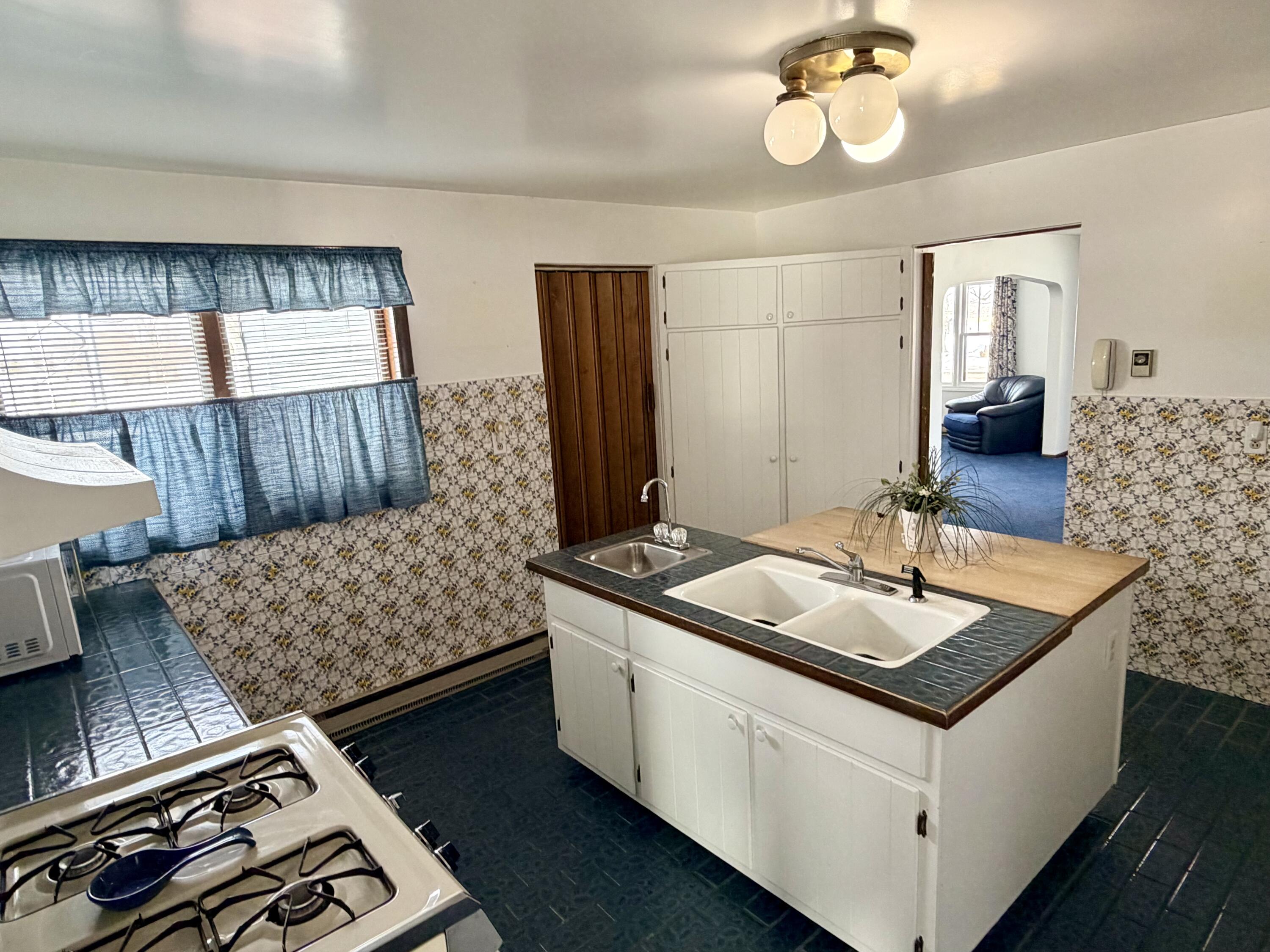 49145 92nd Avenue Decatur MI 49045