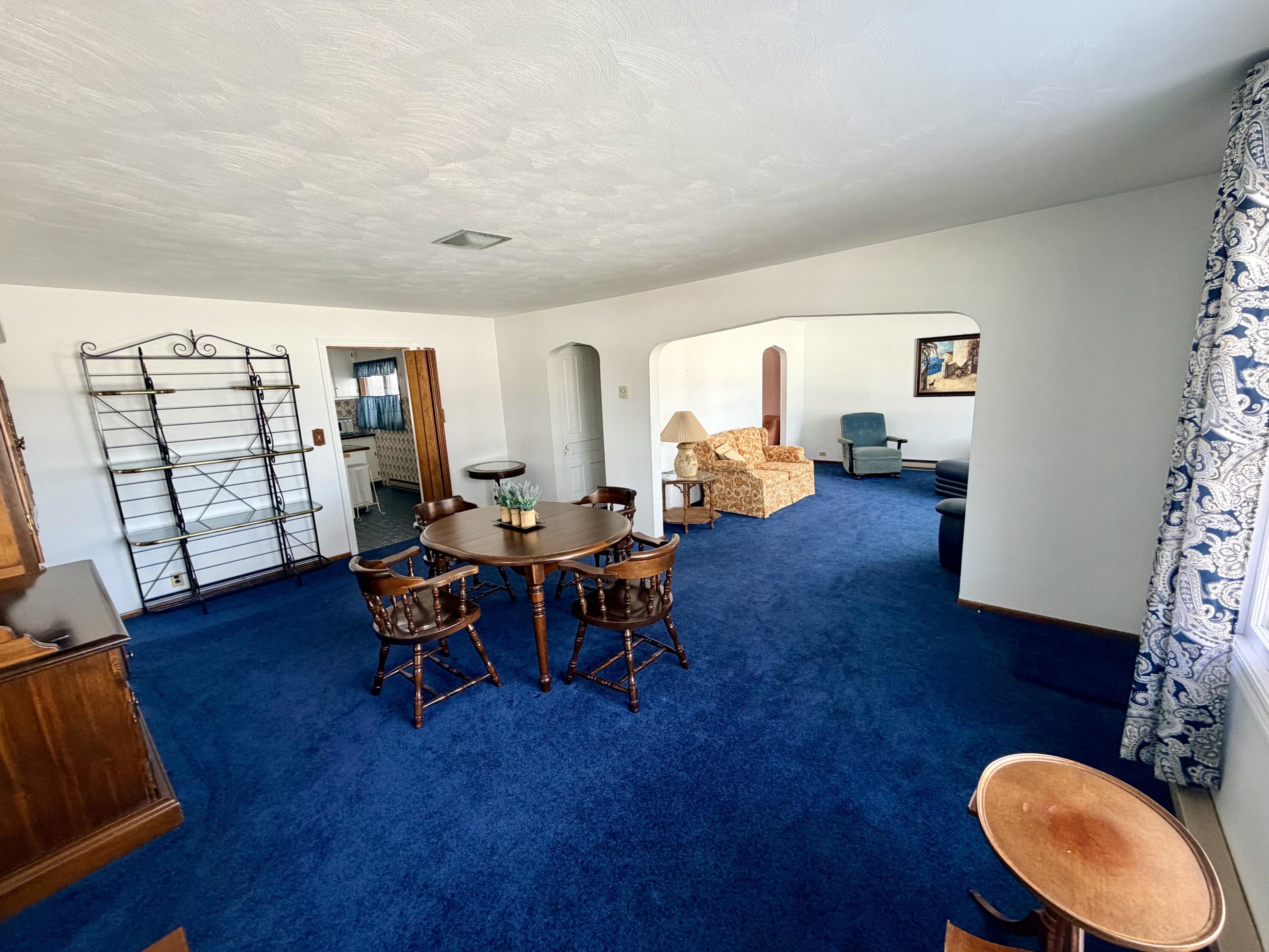 49145 92nd Avenue Decatur MI 49045