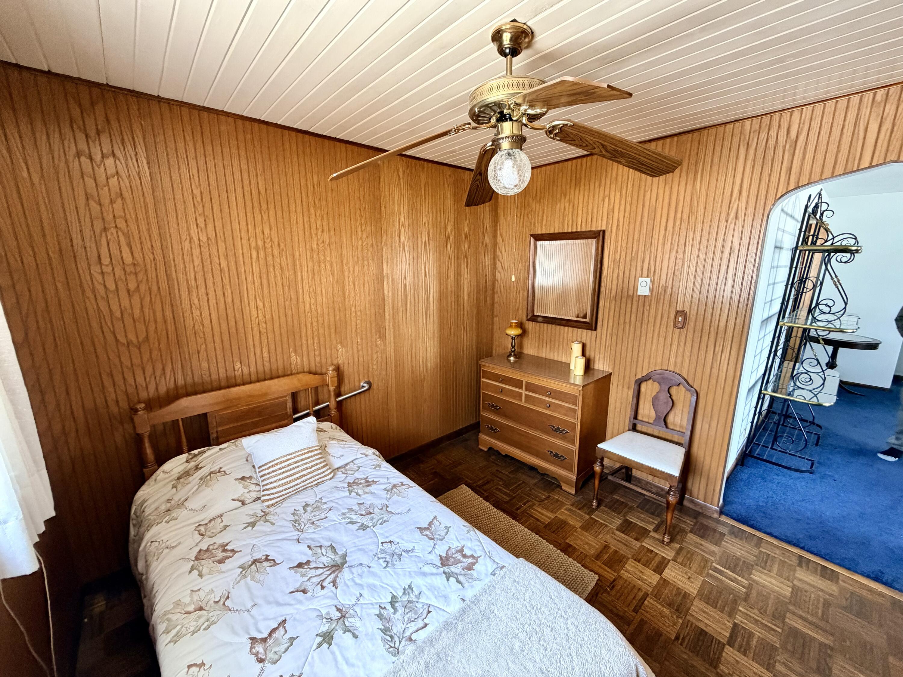 49145 92nd Avenue Decatur MI 49045