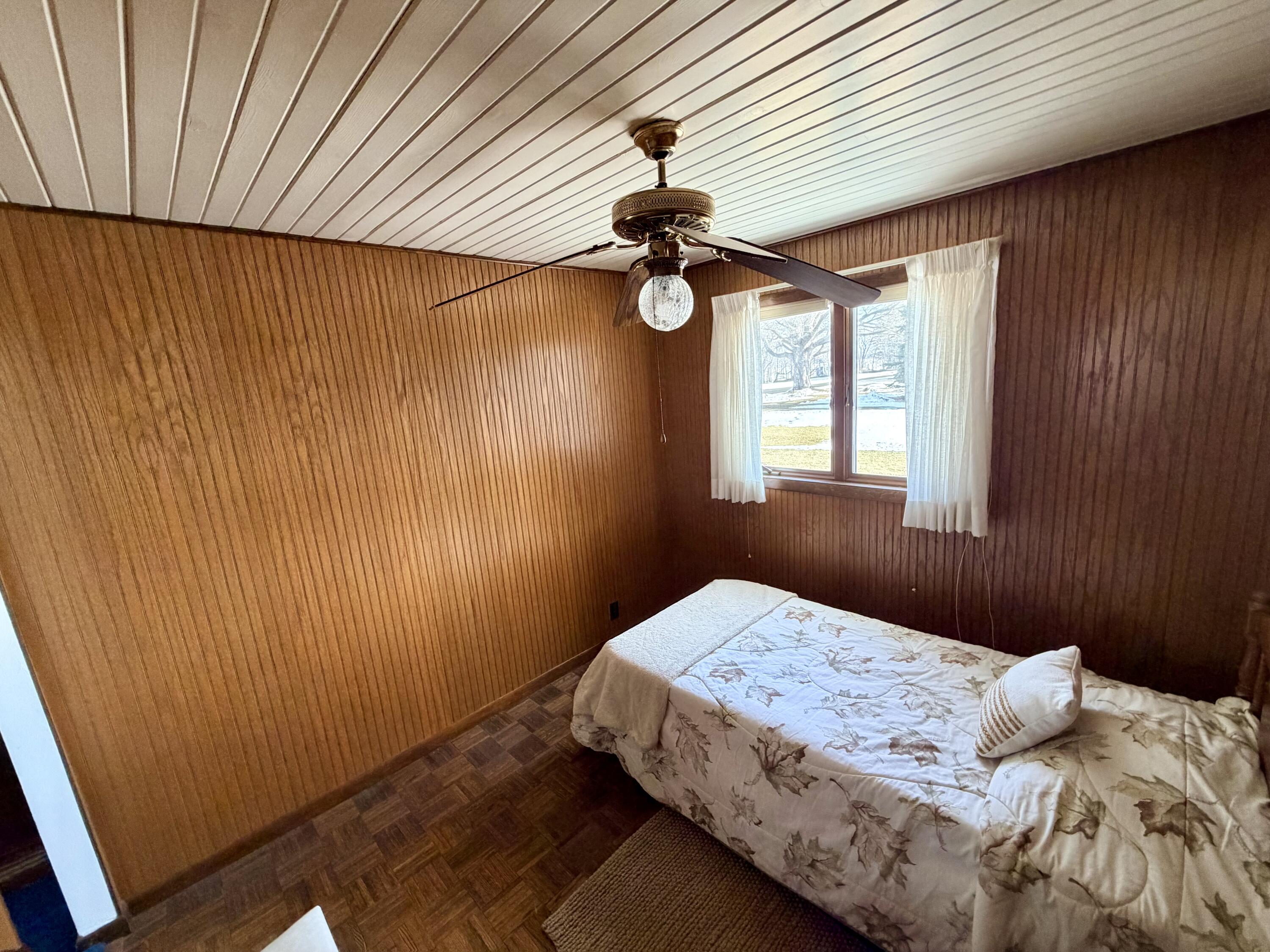 49145 92nd Avenue Decatur MI 49045