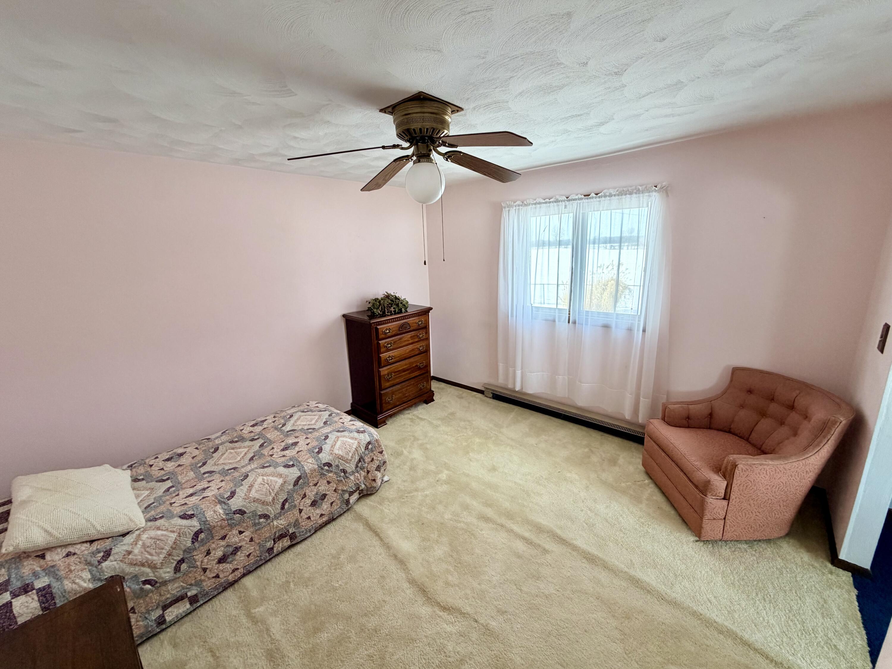 49145 92nd Avenue Decatur MI 49045