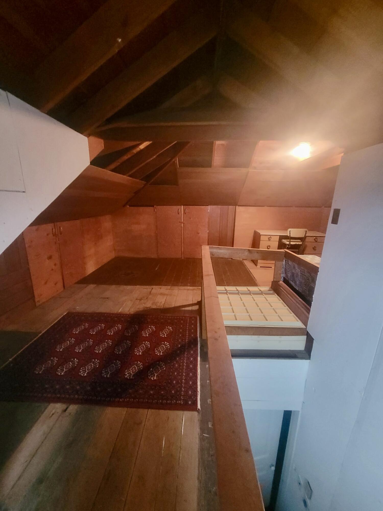 49145 92nd Avenue Decatur MI 49045