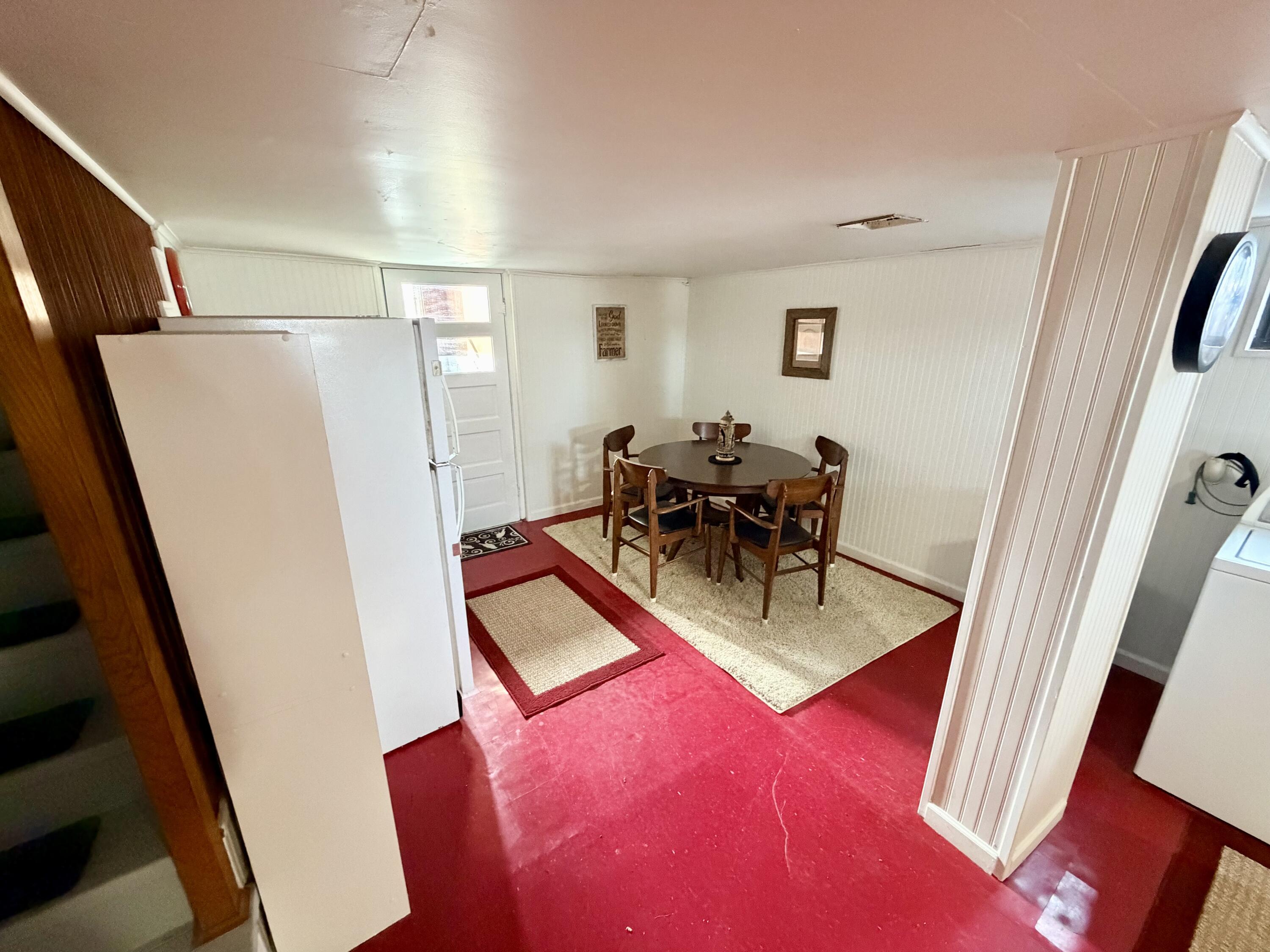 49145 92nd Avenue Decatur MI 49045