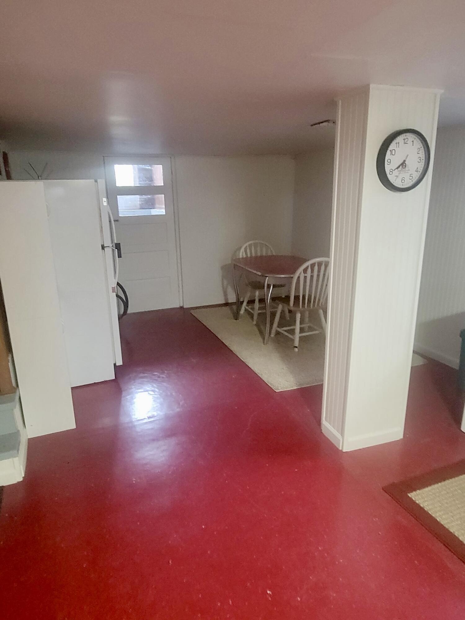 49145 92nd Avenue Decatur MI 49045