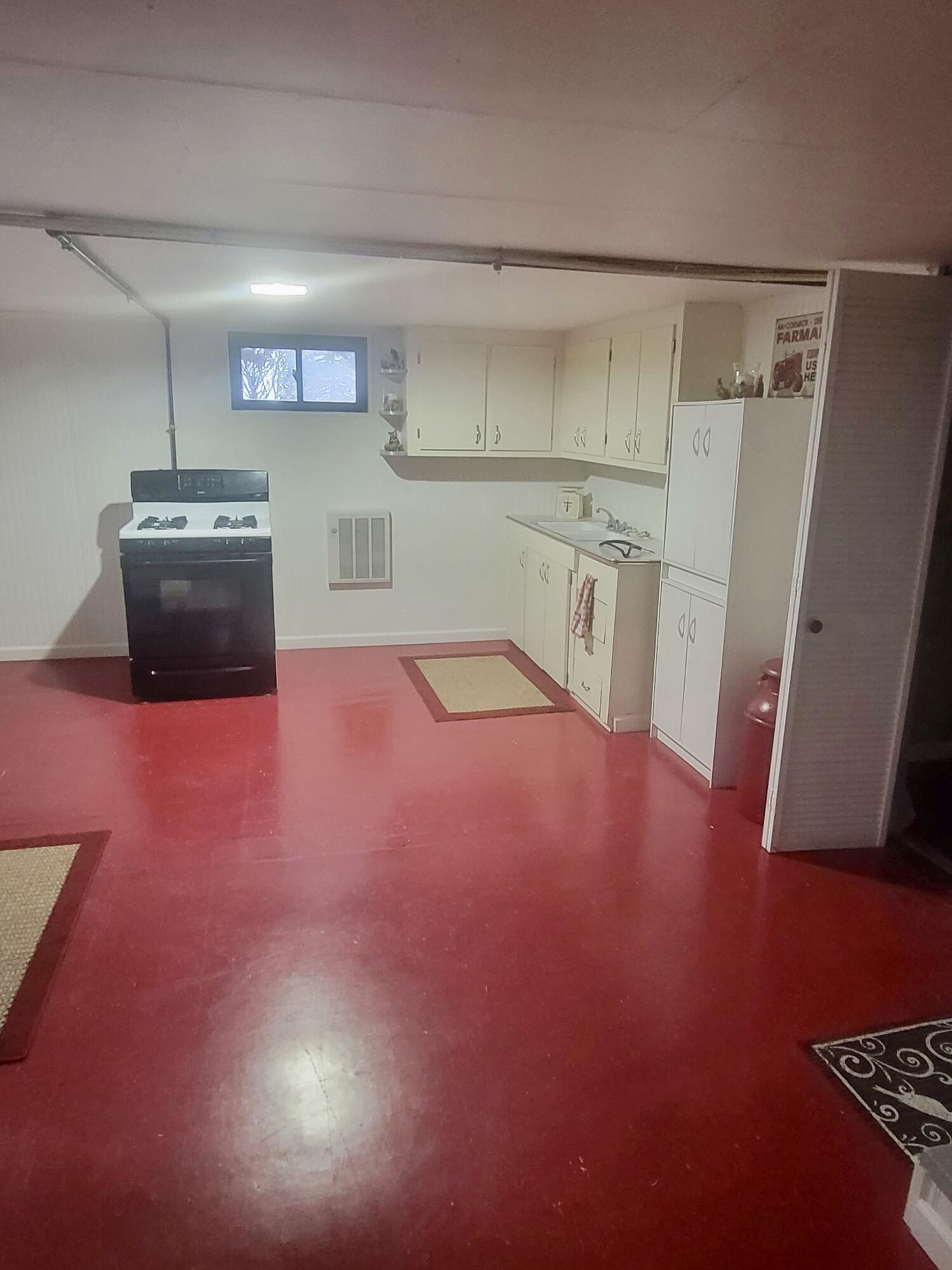 49145 92nd Avenue Decatur MI 49045
