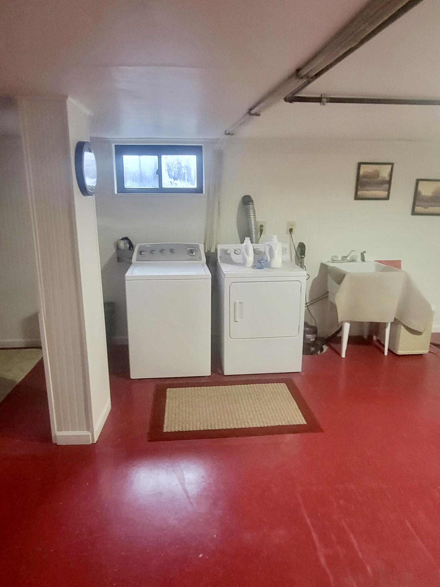 49145 92nd Avenue Decatur MI 49045