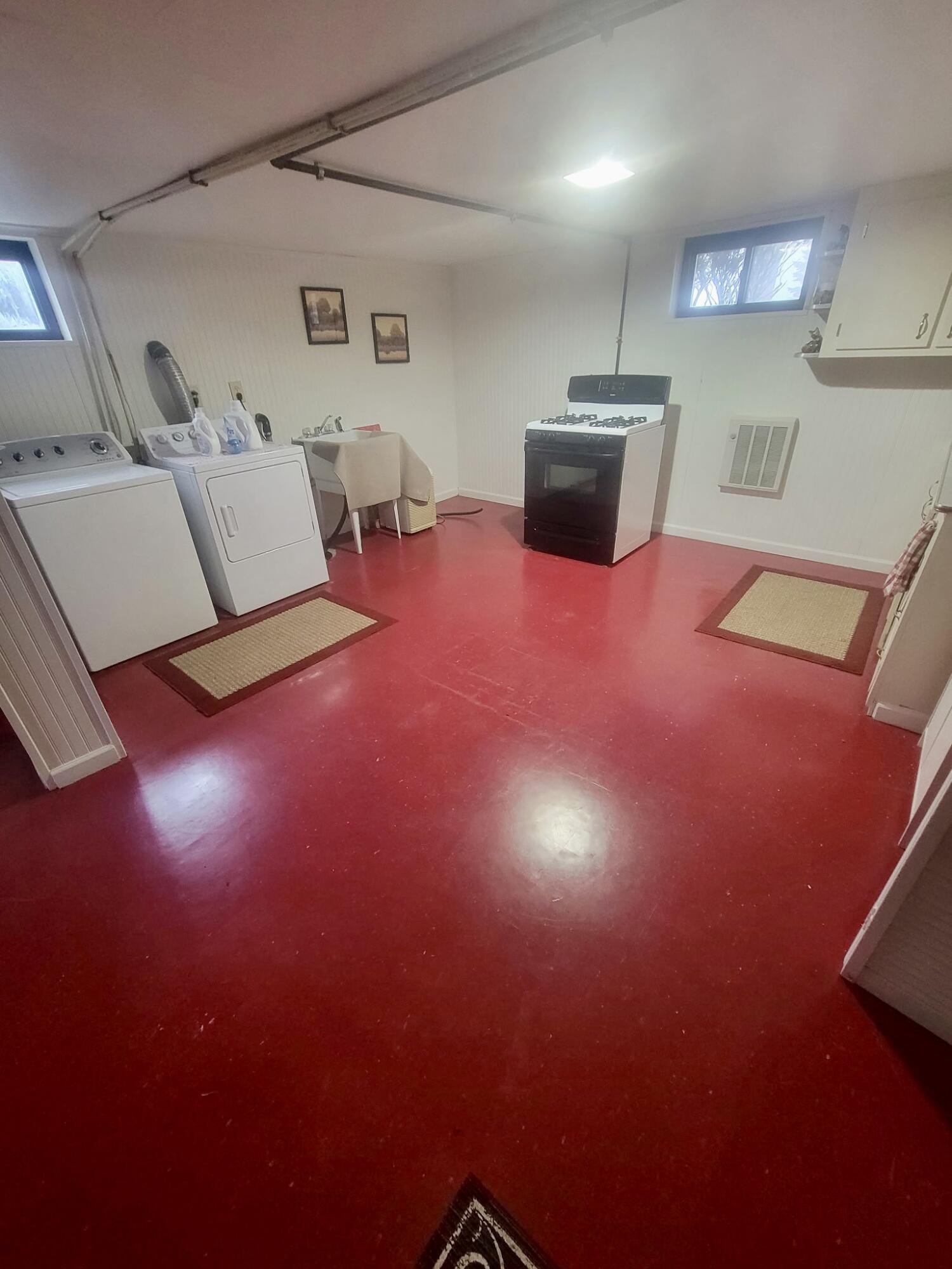 49145 92nd Avenue Decatur MI 49045