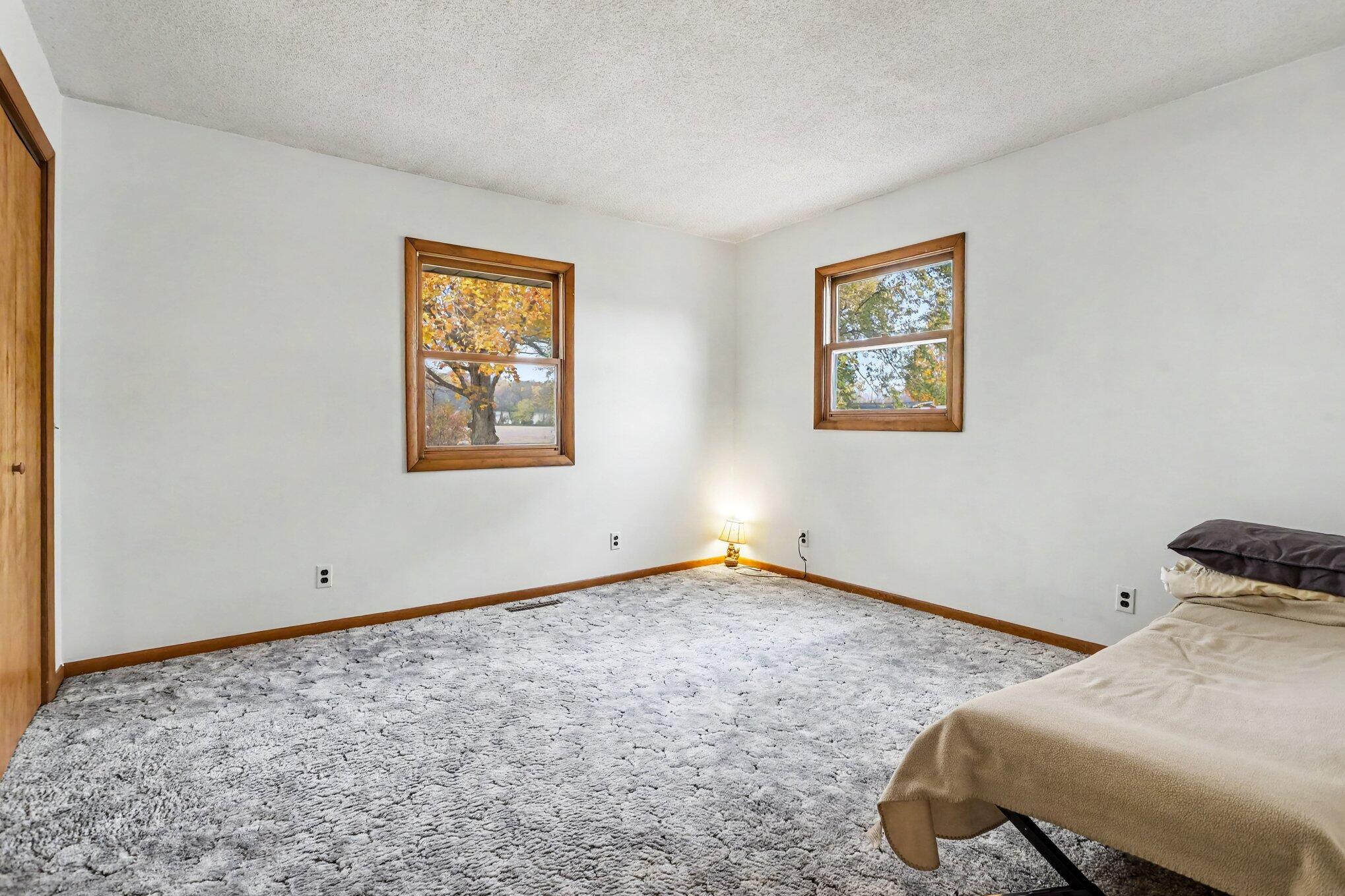 9135 Douglas Avenue Kalamazoo MI 49009