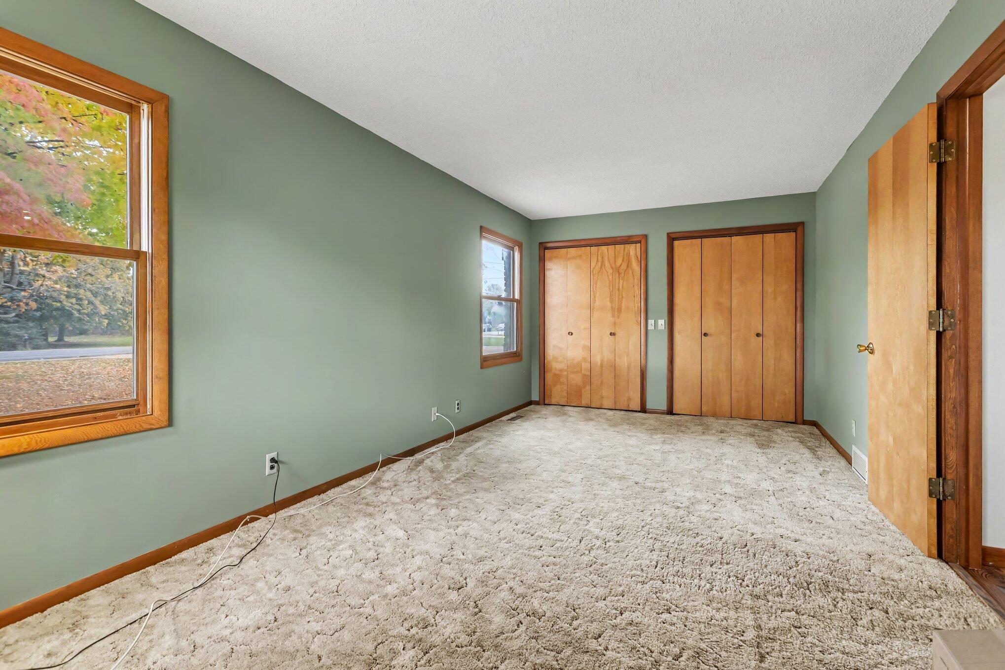 9135 Douglas Avenue Kalamazoo MI 49009