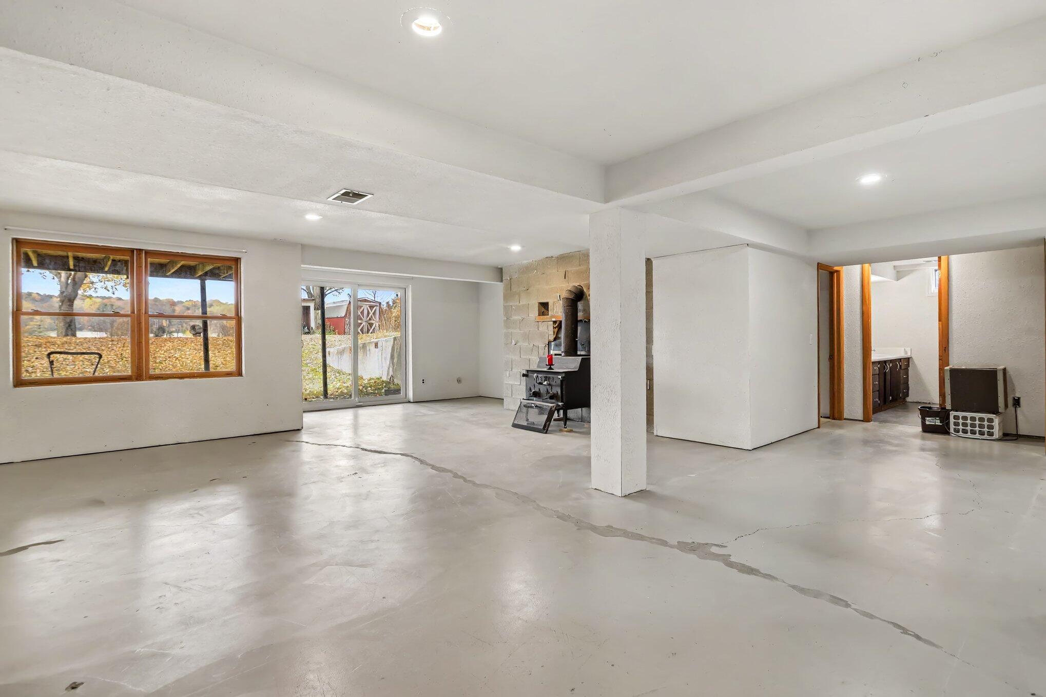 9135 Douglas Avenue Kalamazoo MI 49009