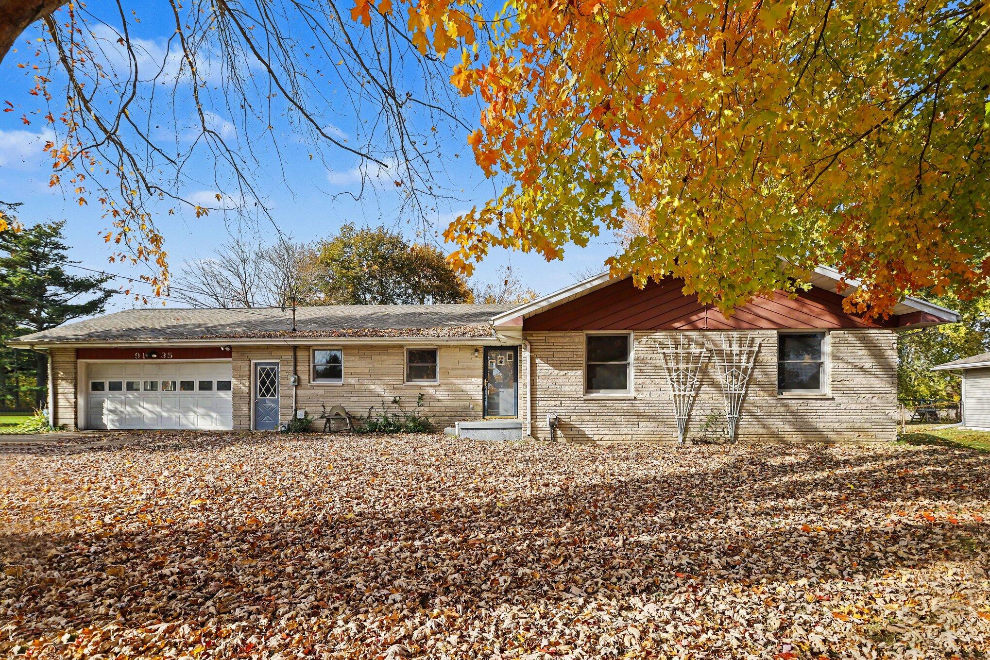 9135 Douglas Avenue Kalamazoo MI 49009