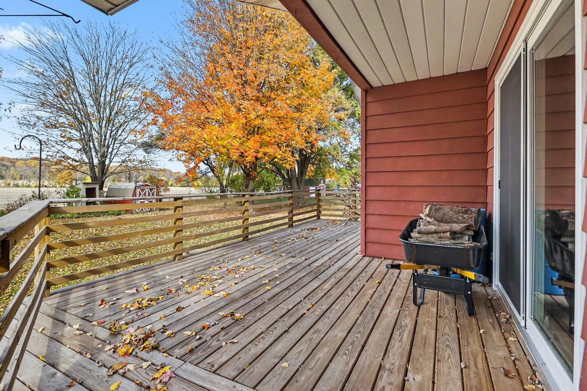 9135 Douglas Avenue Kalamazoo MI 49009