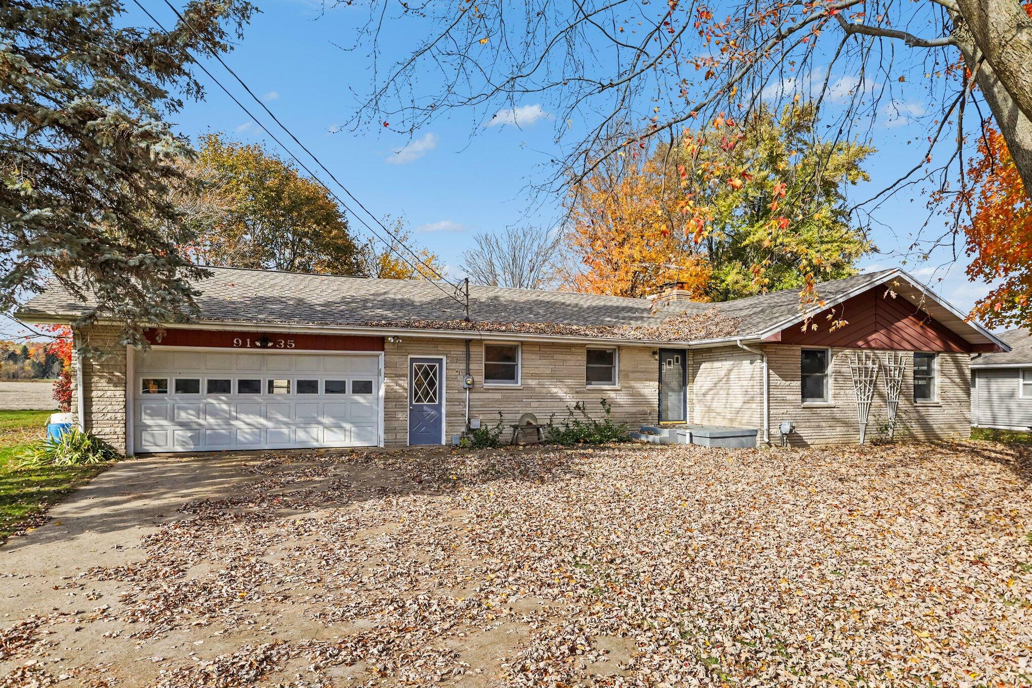 9135 Douglas Avenue Kalamazoo MI 49009