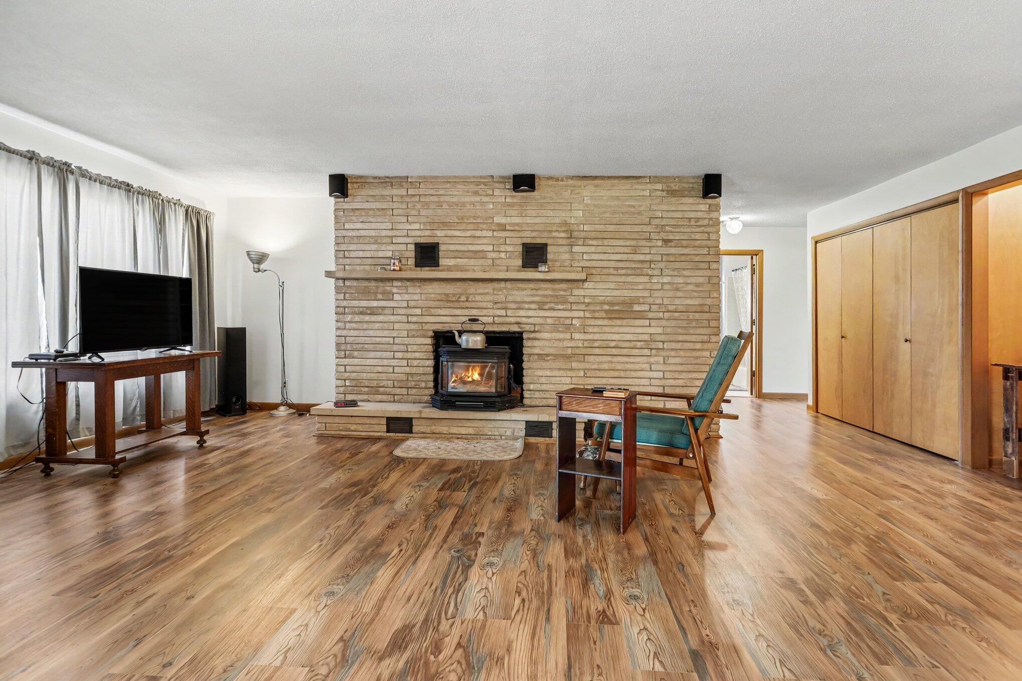 9135 Douglas Avenue Kalamazoo MI 49009