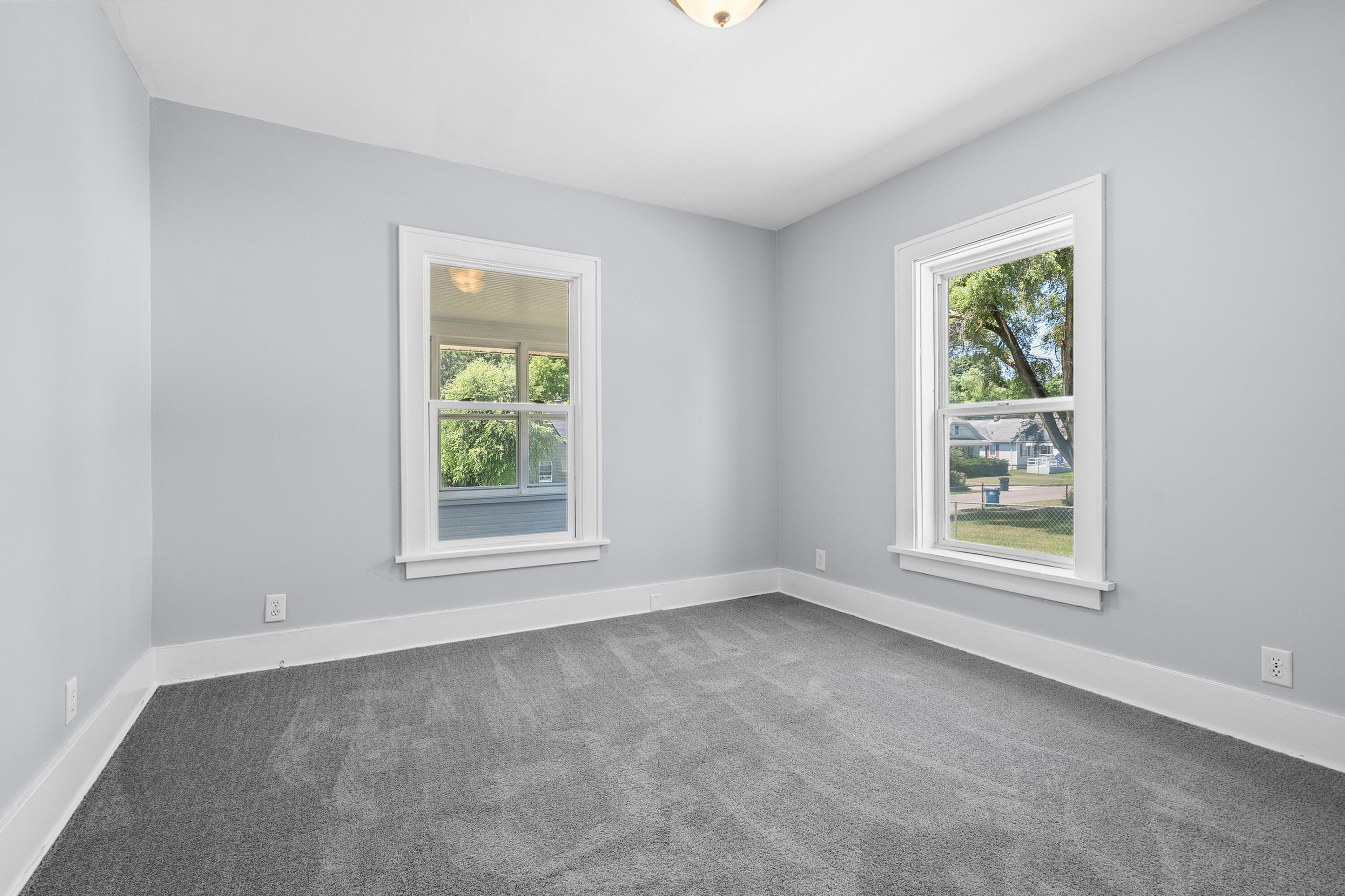132 Gilkison Avenue Kalamazoo MI 49006