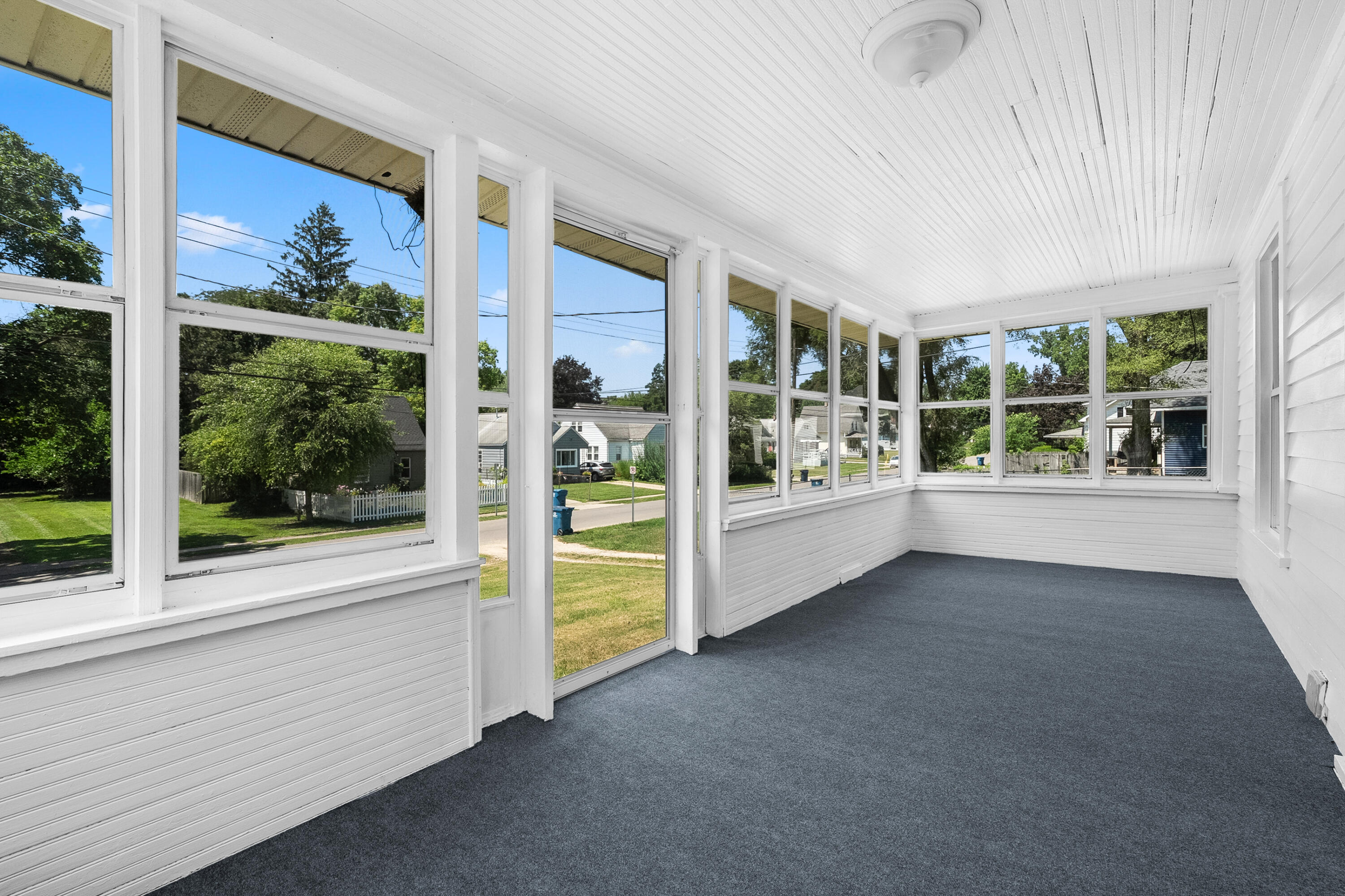 132 Gilkison Avenue Kalamazoo MI 49006