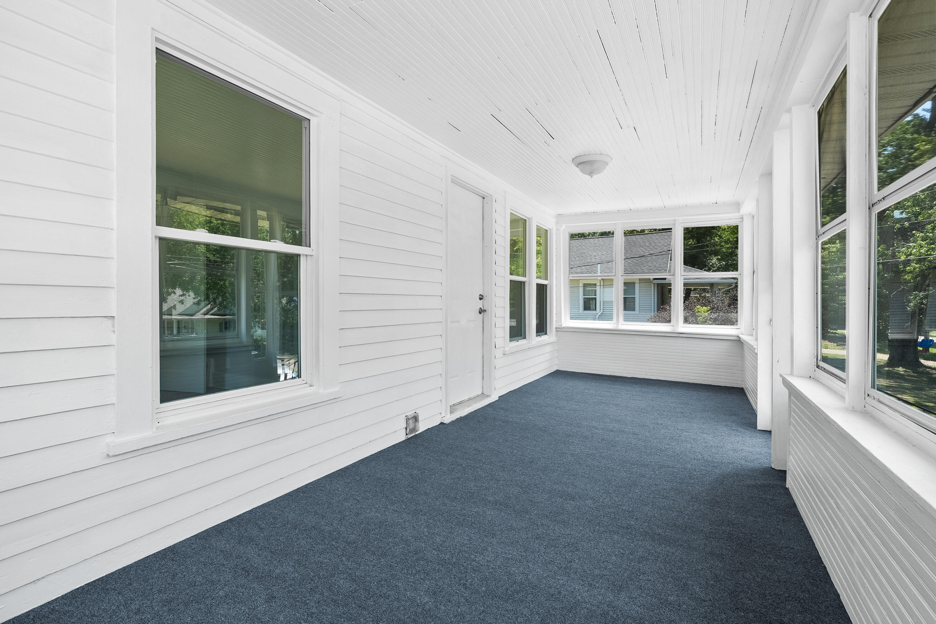 132 Gilkison Avenue Kalamazoo MI 49006