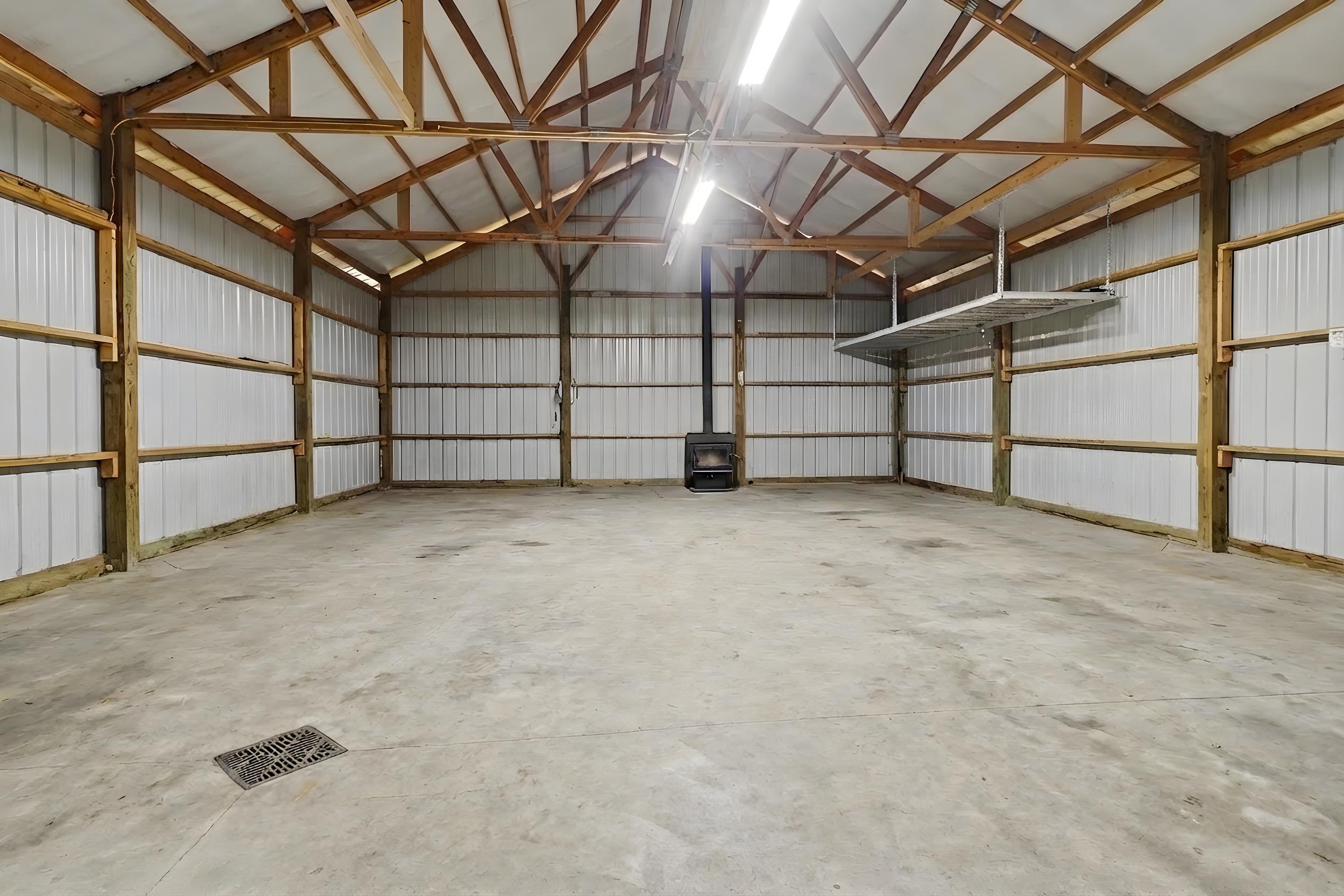 10850 W J Avenue Kalamazoo MI 49009
