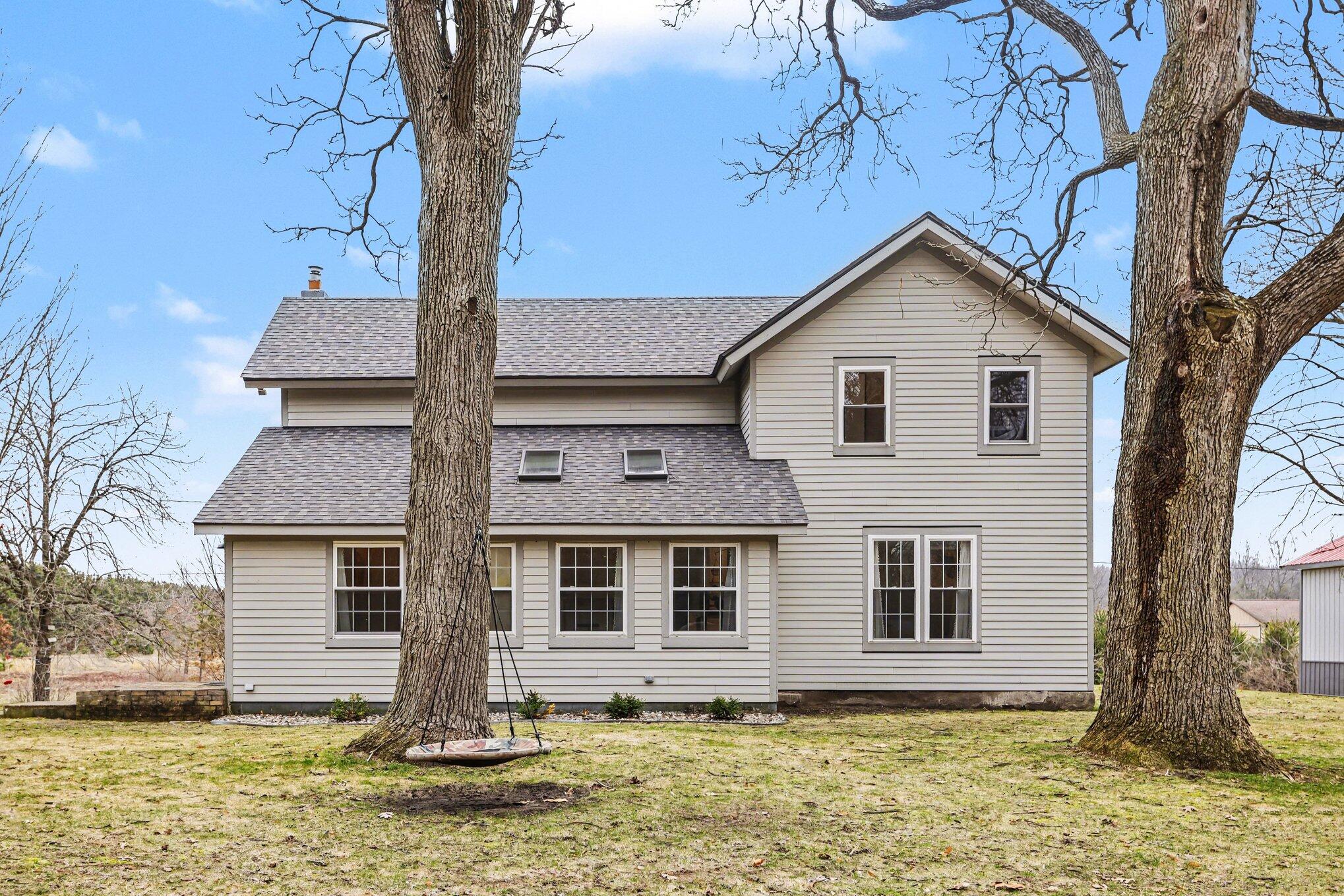 10850 W J Avenue Kalamazoo MI 49009
