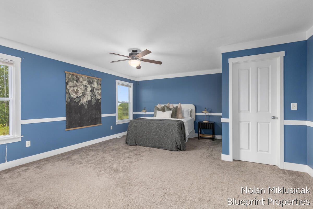 1840 Greenview Court Zeeland MI 49464