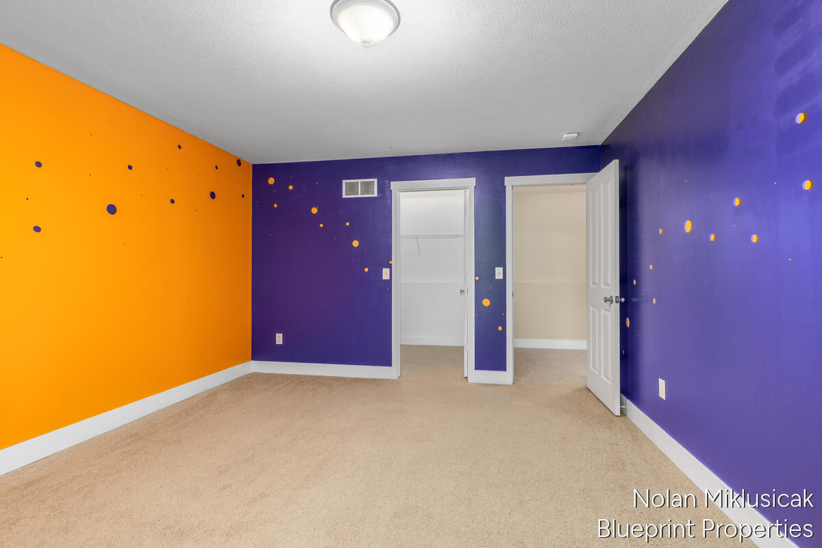 1840 Greenview Court Zeeland MI 49464