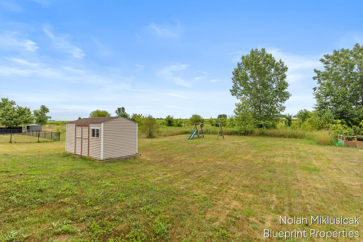 1840 Greenview Court Zeeland MI 49464