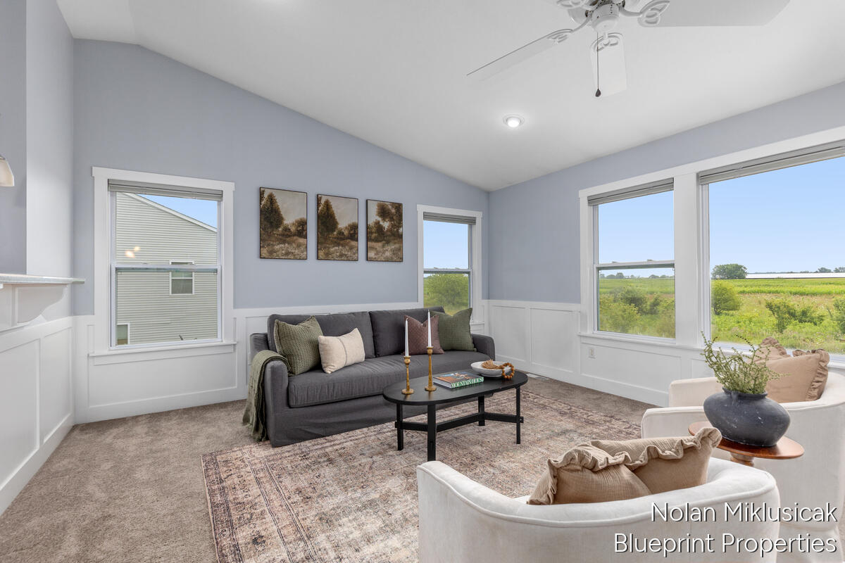 1840 Greenview Court Zeeland MI 49464