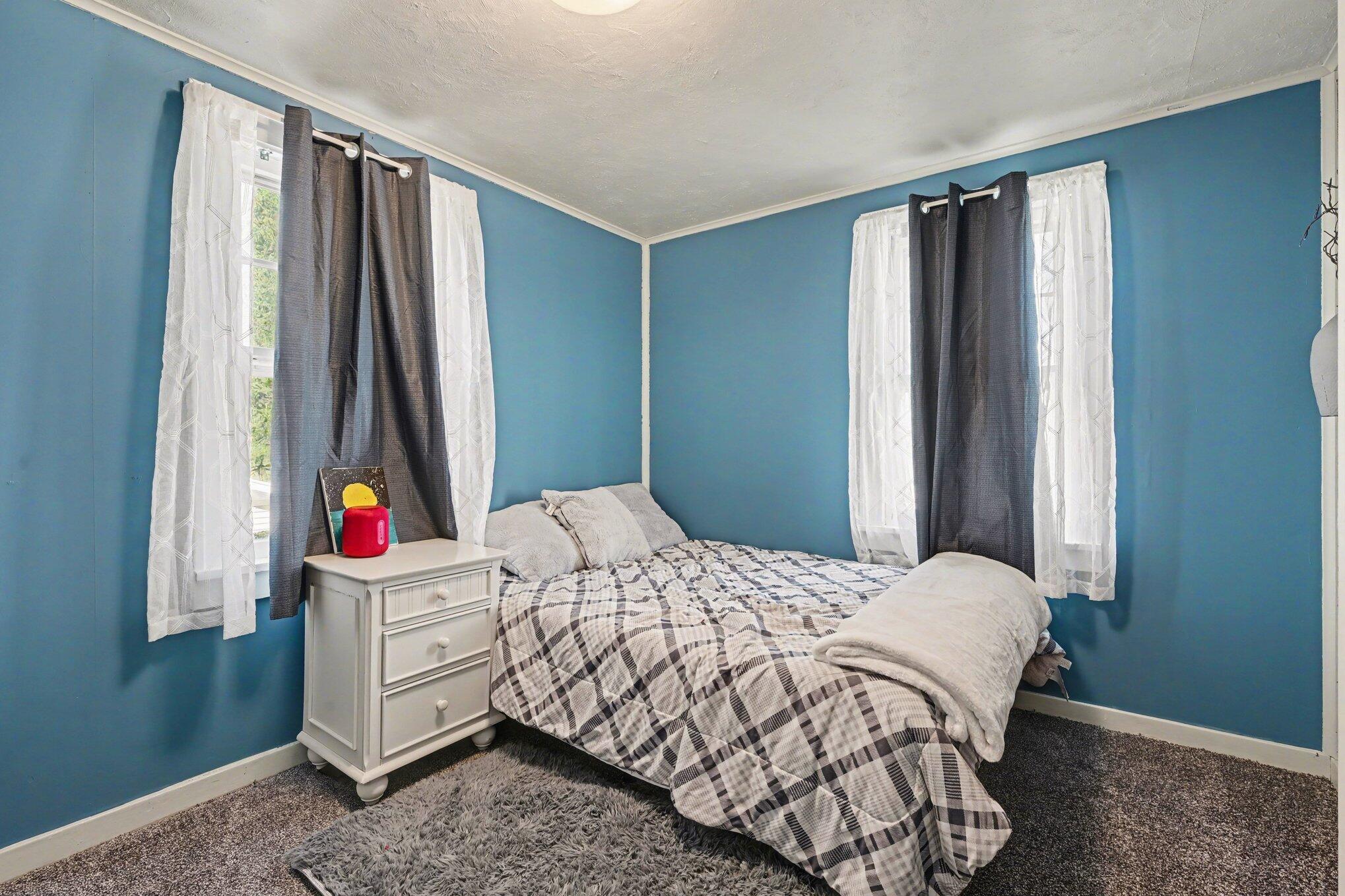 1103 Vassar Drive Kalamazoo MI 49001