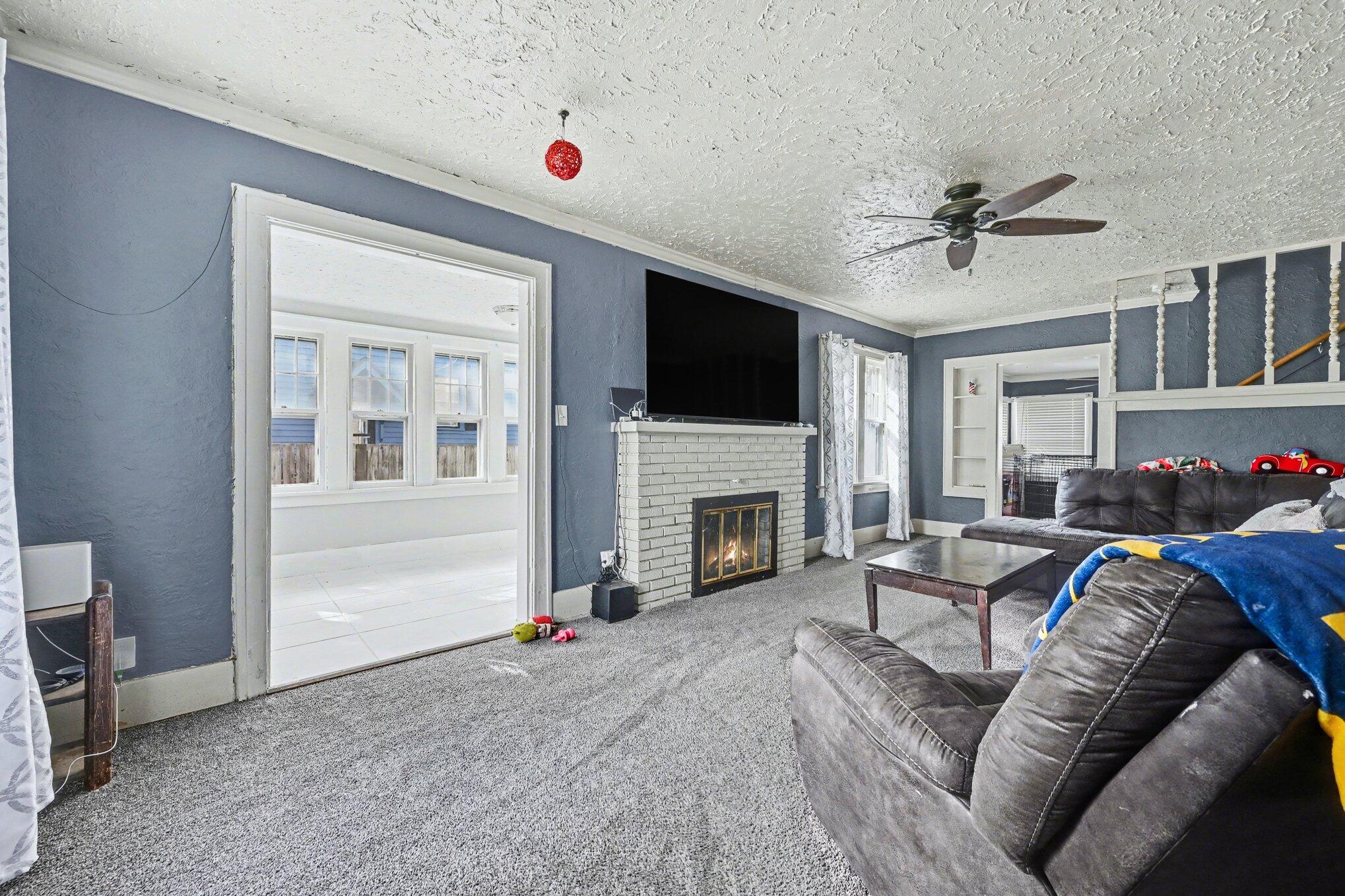 1103 Vassar Drive Kalamazoo MI 49001