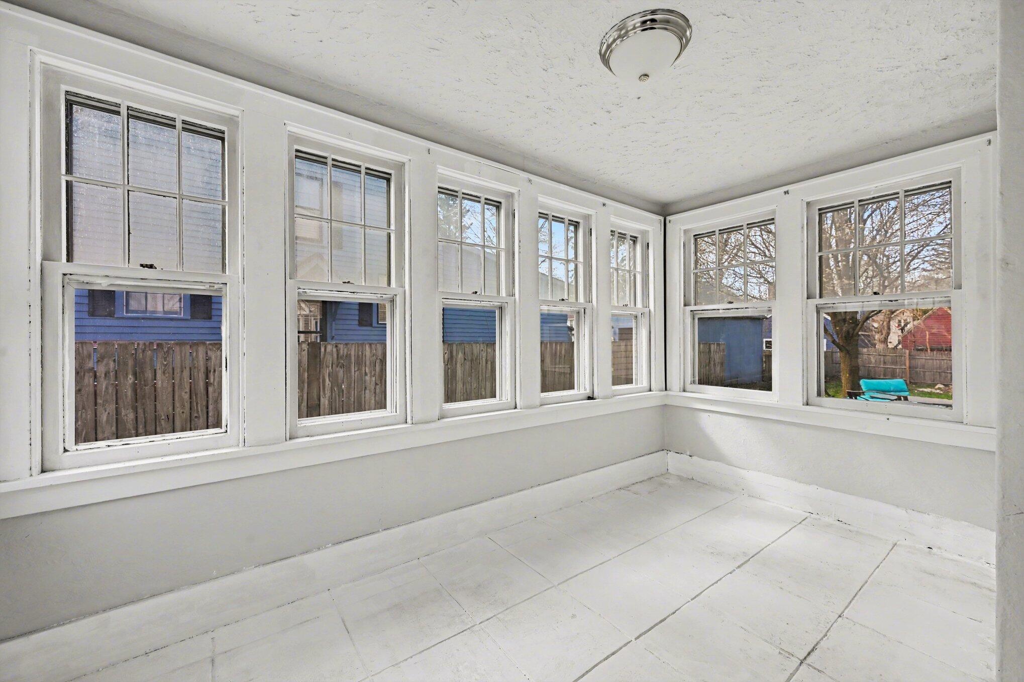 1103 Vassar Drive Kalamazoo MI 49001