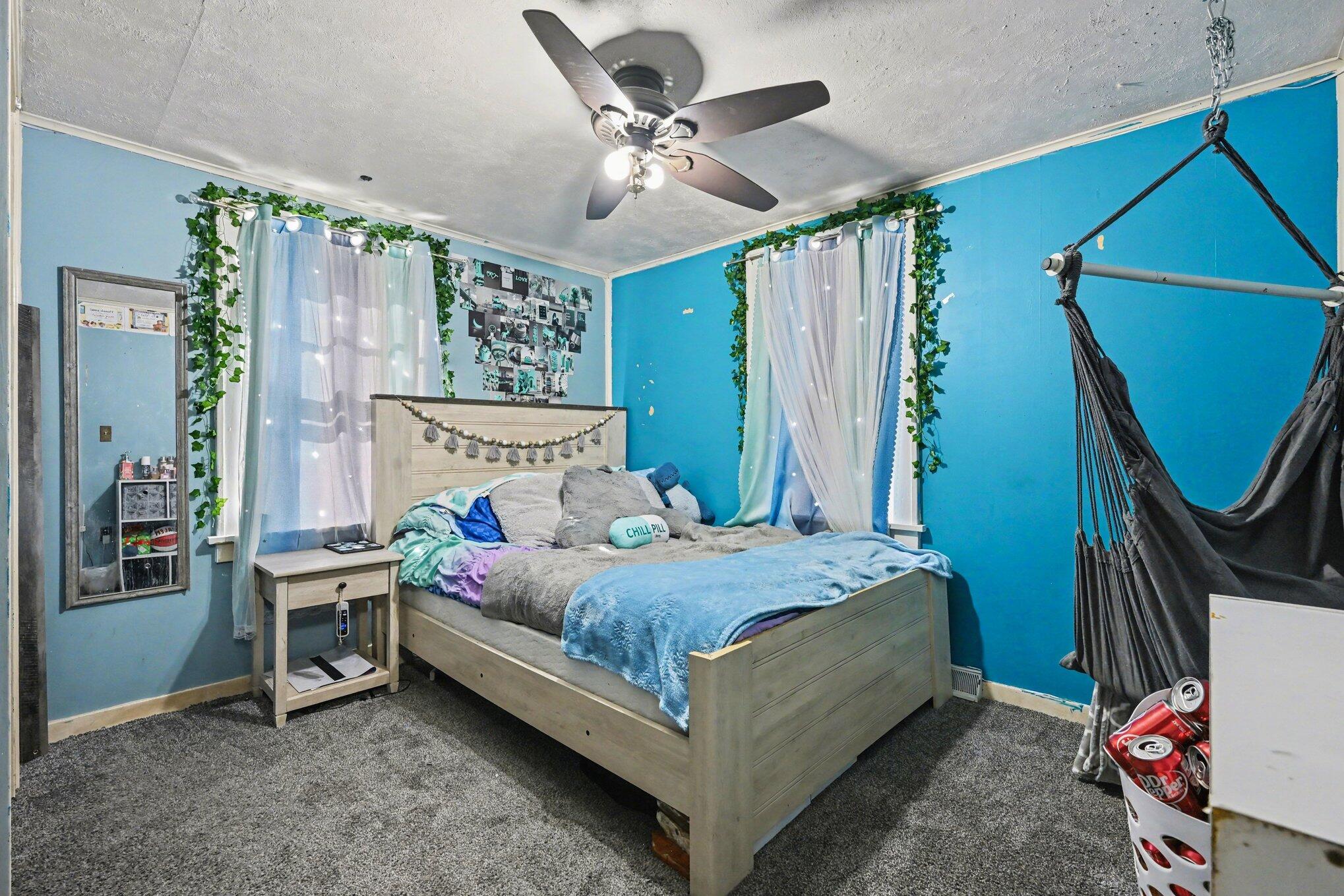 1103 Vassar Drive Kalamazoo MI 49001