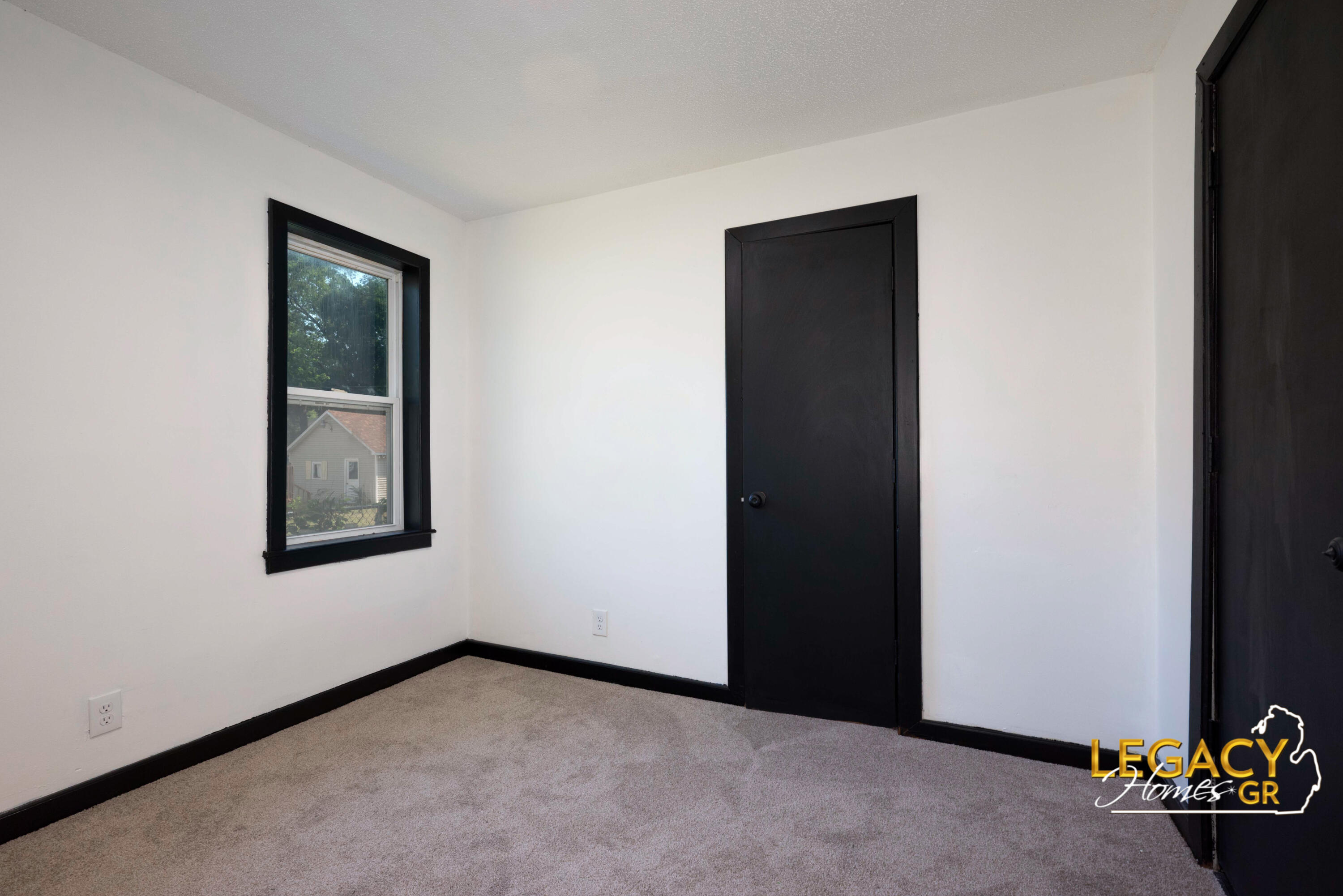 2232 5th Street Muskegon MI 49444