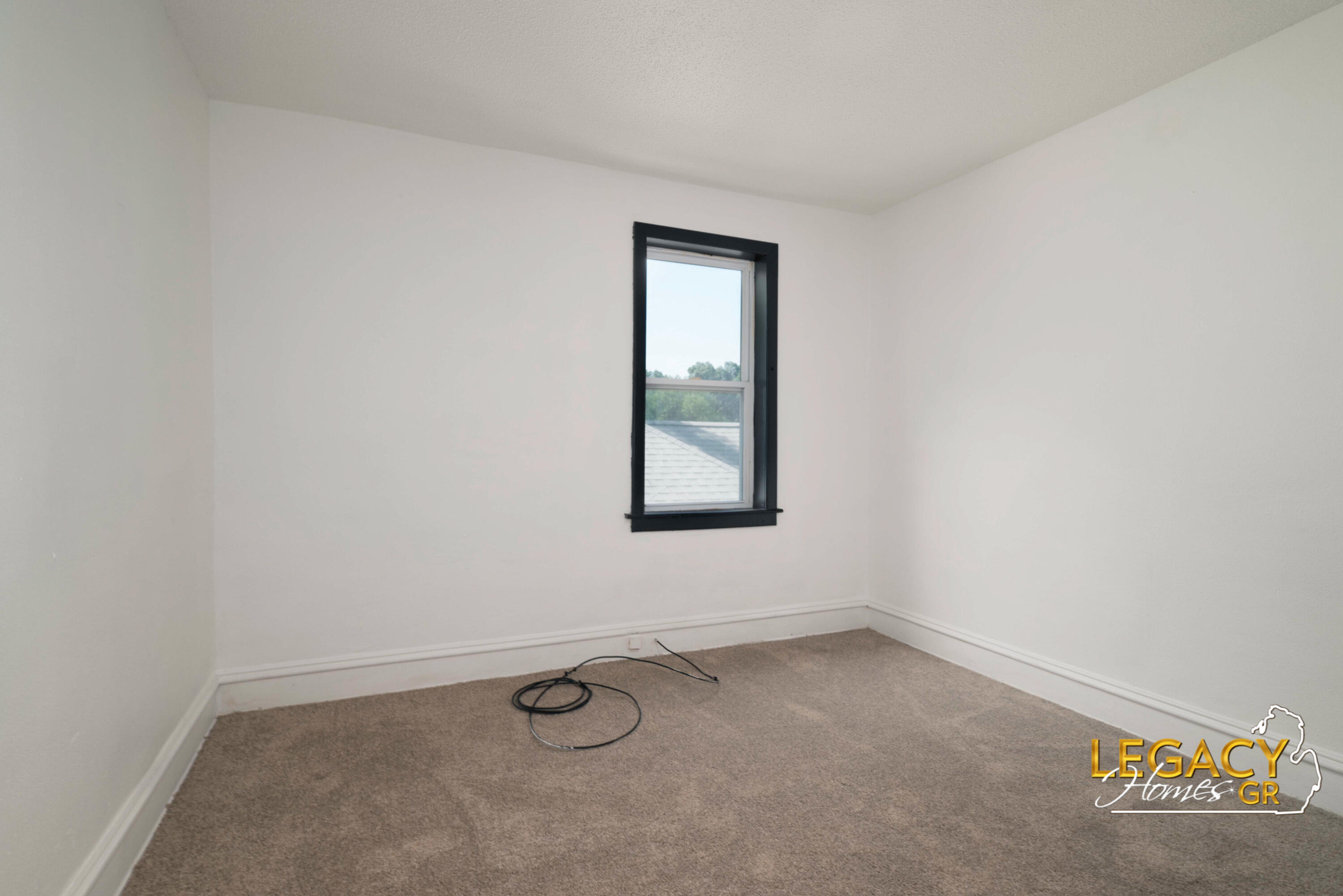 2232 5th Street Muskegon MI 49444
