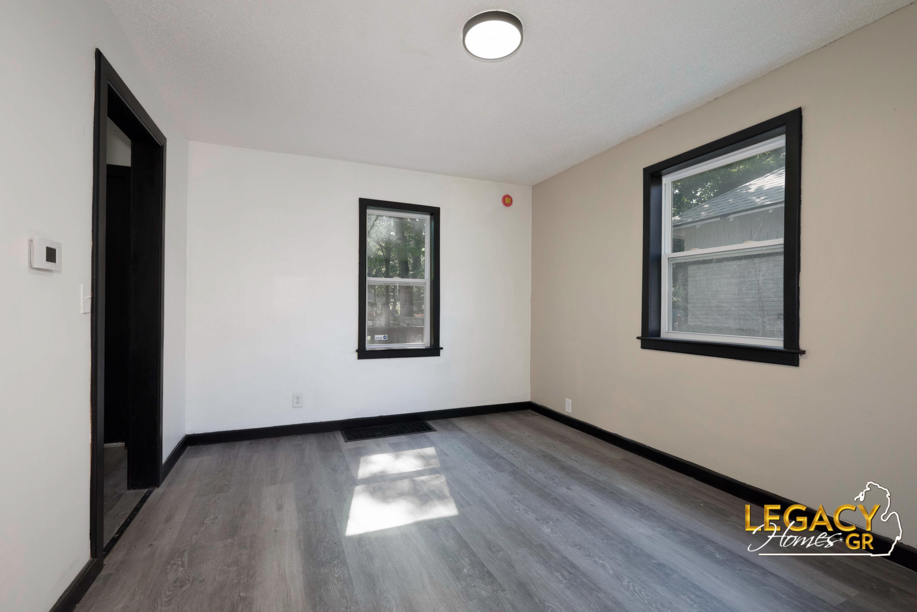 2232 5th Street Muskegon MI 49444