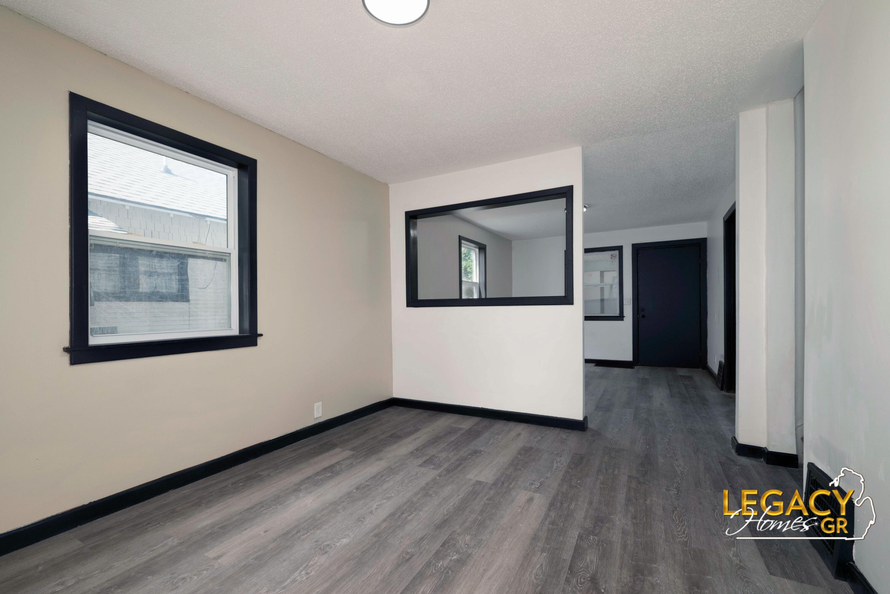 2232 5th Street Muskegon MI 49444