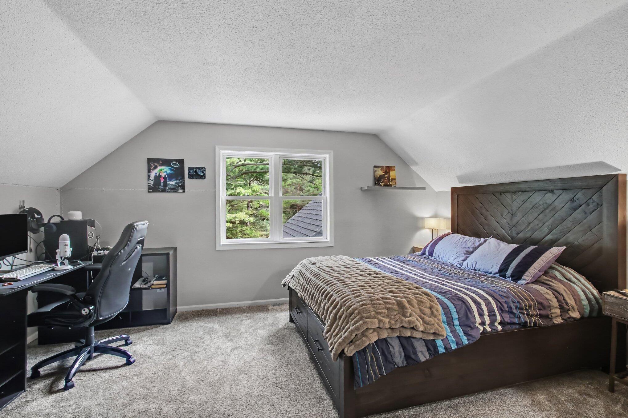 16381 Greenly Street Holland MI 49424