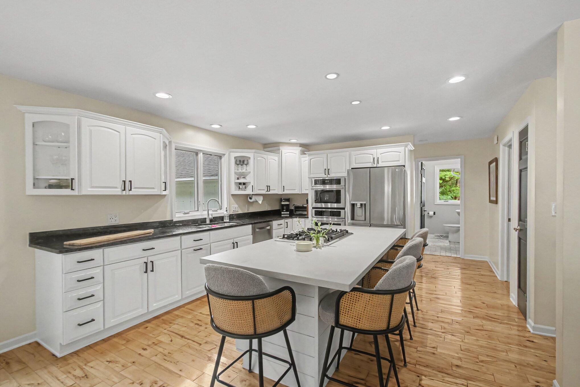 16381 Greenly Street Holland MI 49424