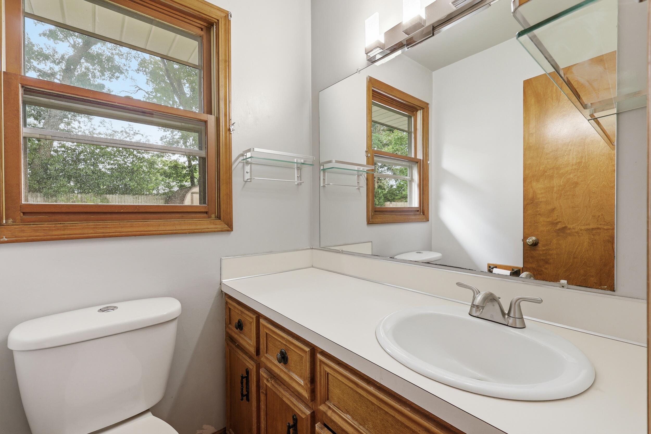 4464 Trail View NE Grand Rapids MI 49525