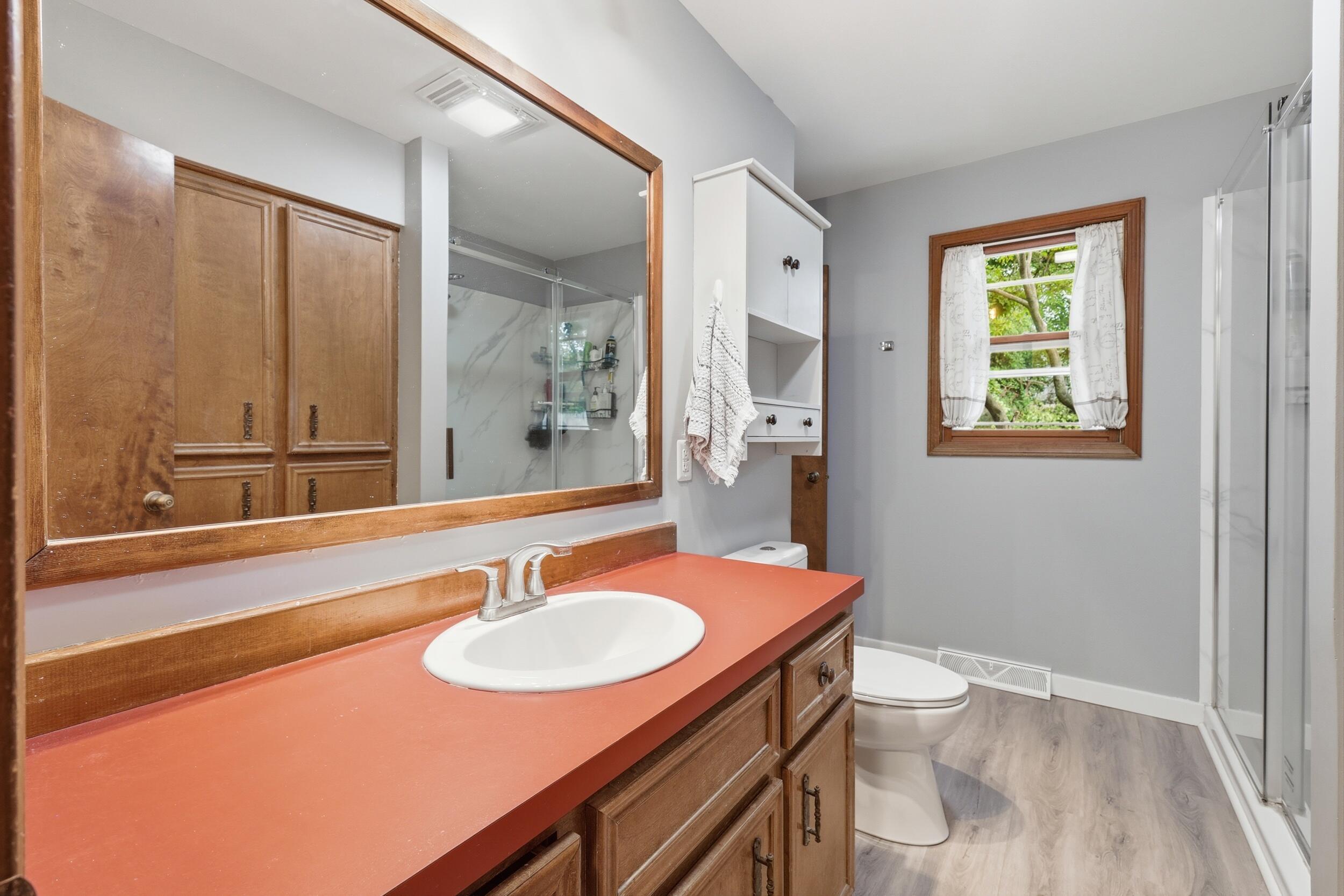 4464 Trail View NE Grand Rapids MI 49525
