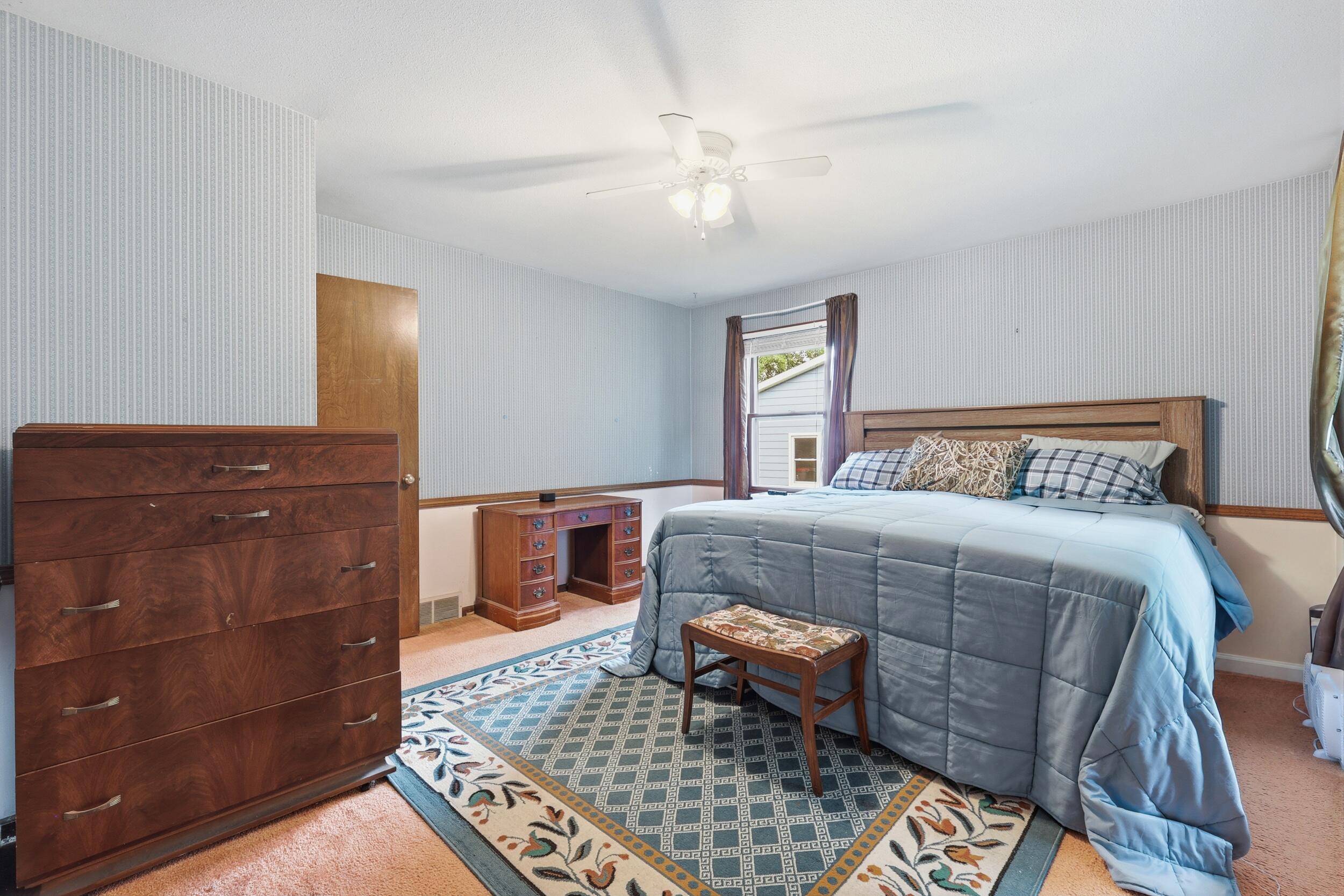 4464 Trail View NE Grand Rapids MI 49525