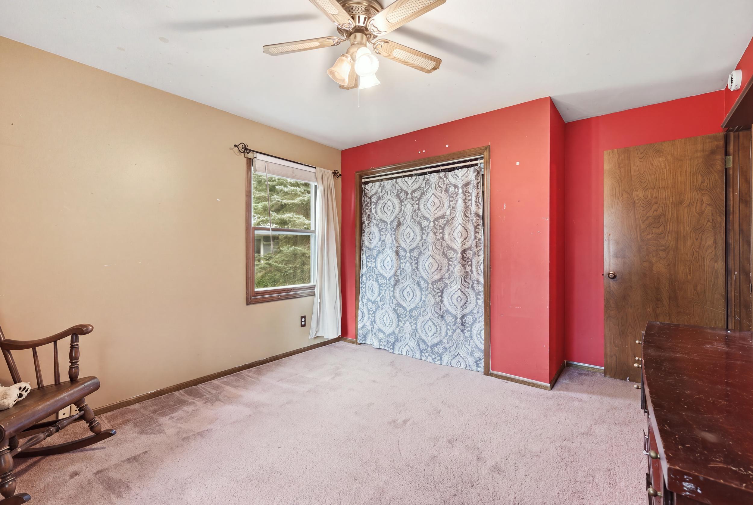 4464 Trail View NE Grand Rapids MI 49525
