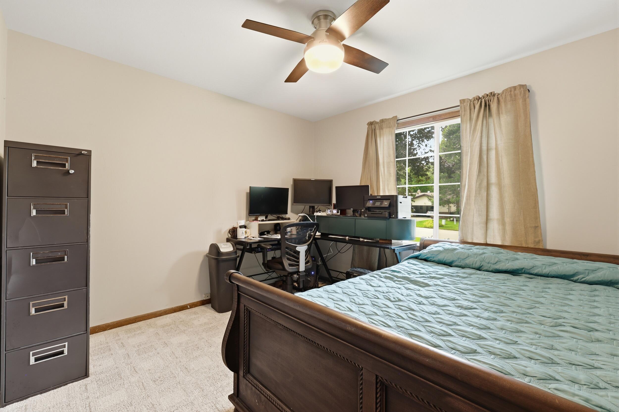 4464 Trail View NE Grand Rapids MI 49525