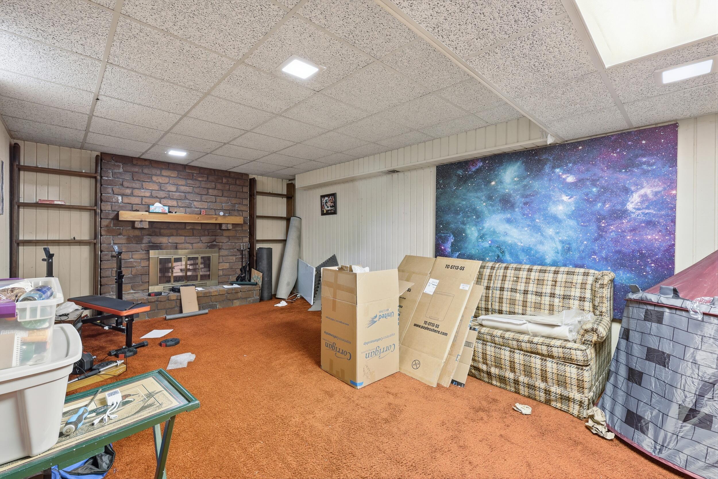 4464 Trail View NE Grand Rapids MI 49525