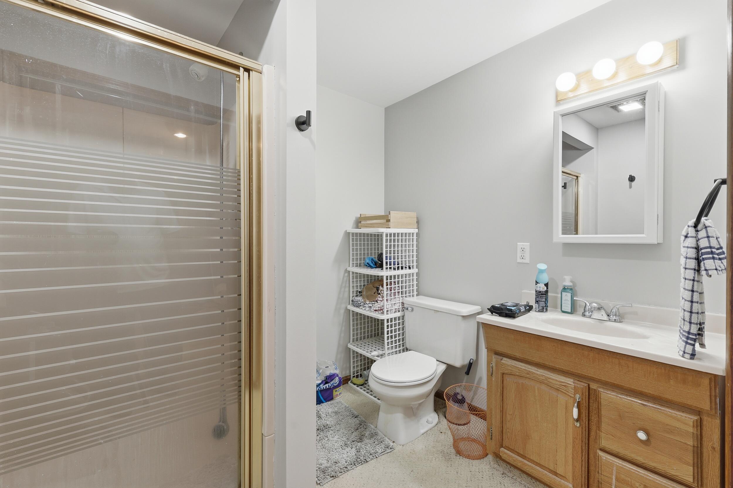 4464 Trail View NE Grand Rapids MI 49525