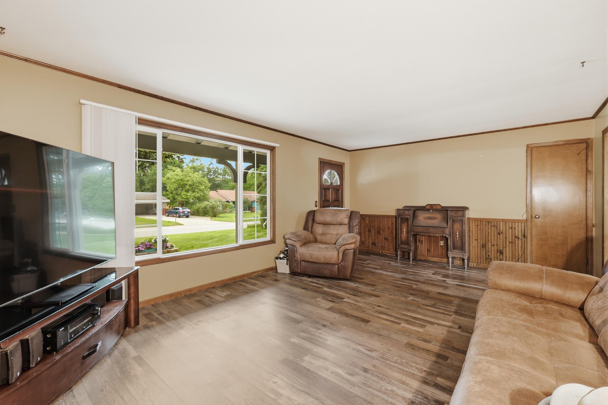 4464 Trail View NE Grand Rapids MI 49525
